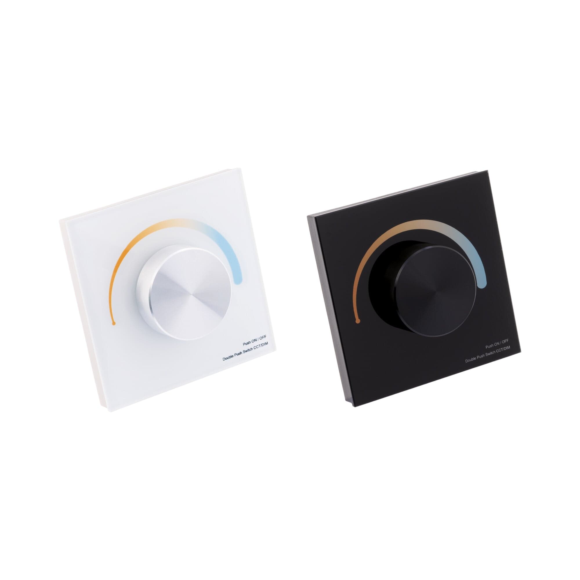 Ovladač dimLED OV DUPLEX CCT 2K - náhled 1
