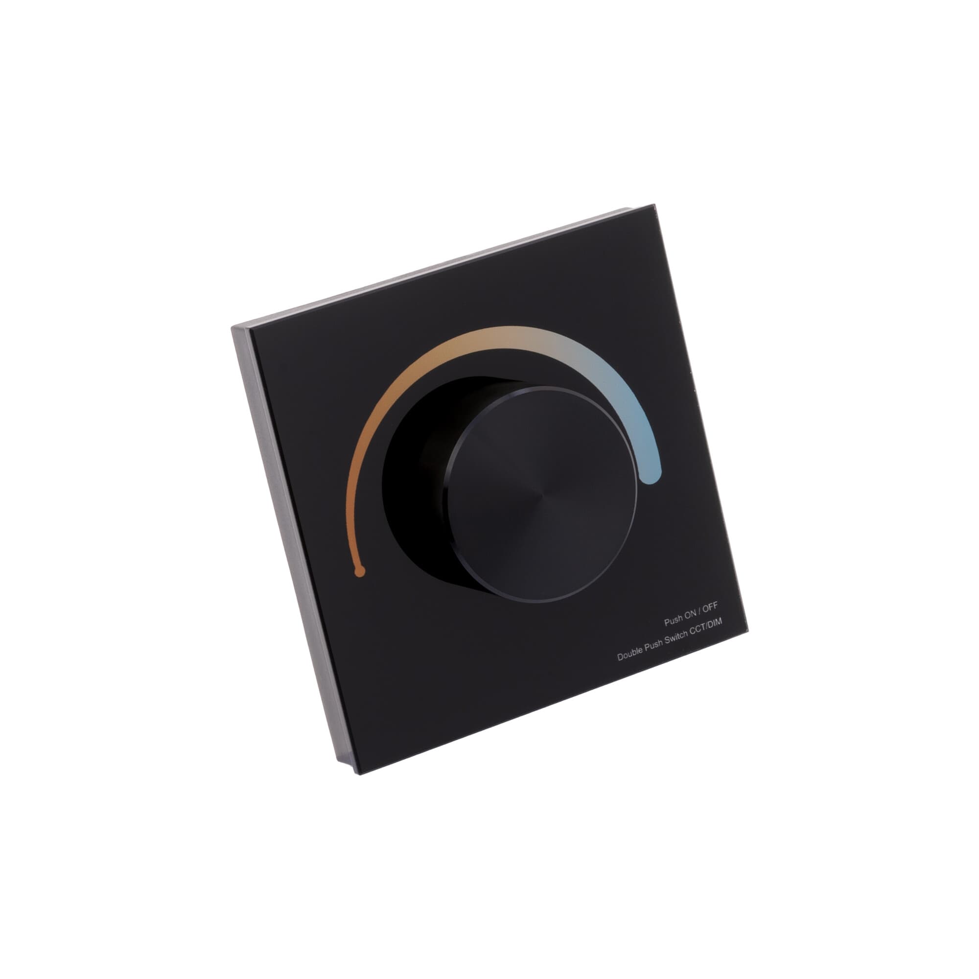 Ovladač dimLED OV DUPLEX CCT 2K - náhled 3