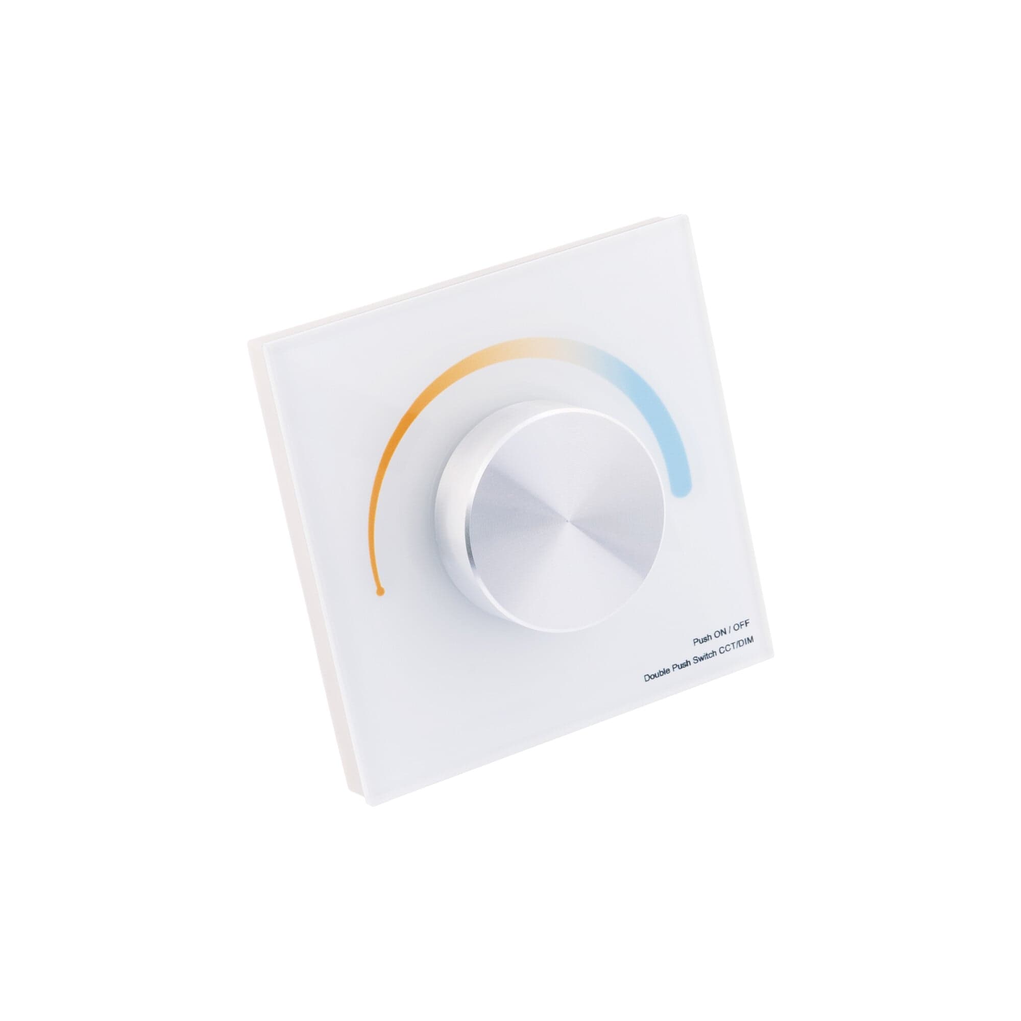 Ovladač dimLED OV DUPLEX CCT 2K - náhled 4