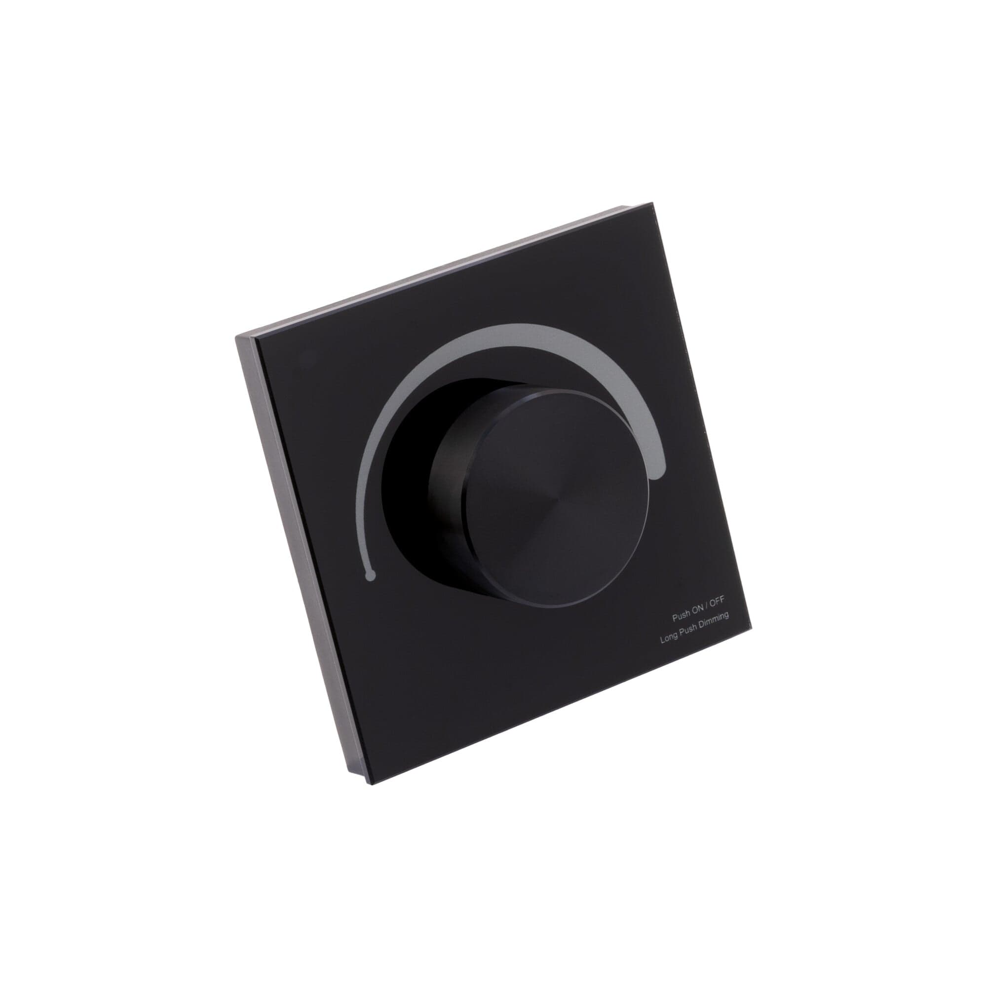 Ovladač dimLED OV TRIAK KNS - náhled 4