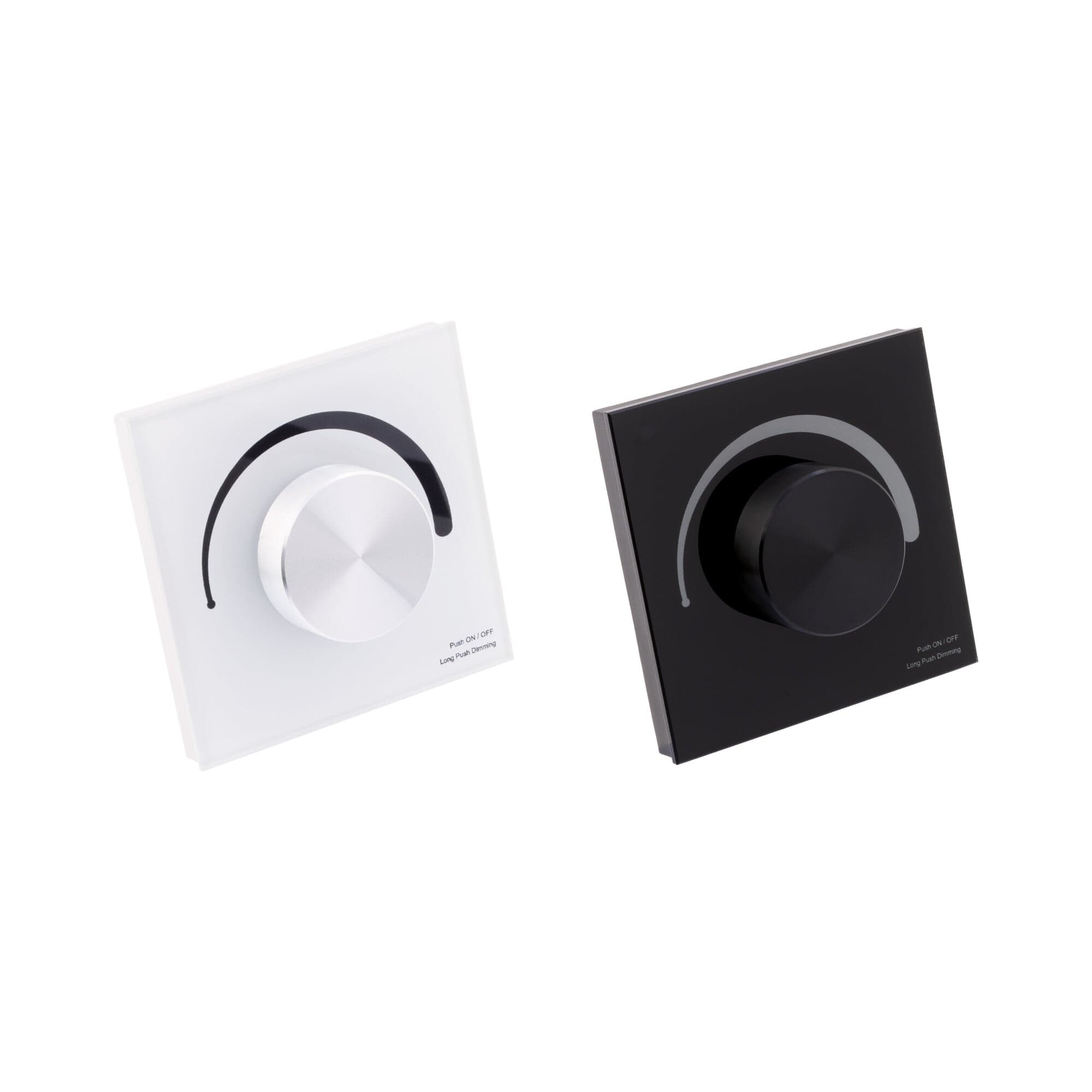Ovladač dimLED OV TRIAK KNS - náhled 1