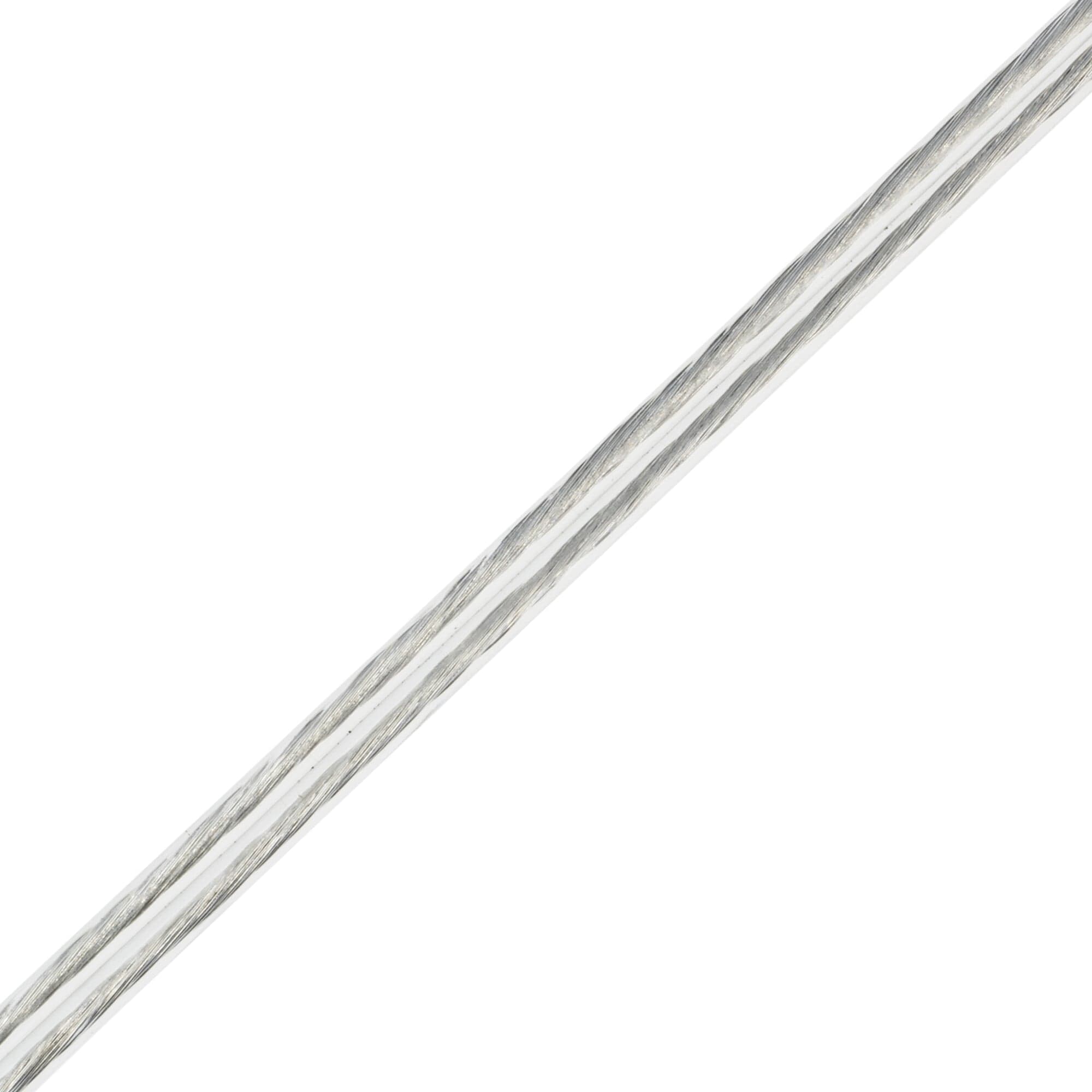 Kabel čirý