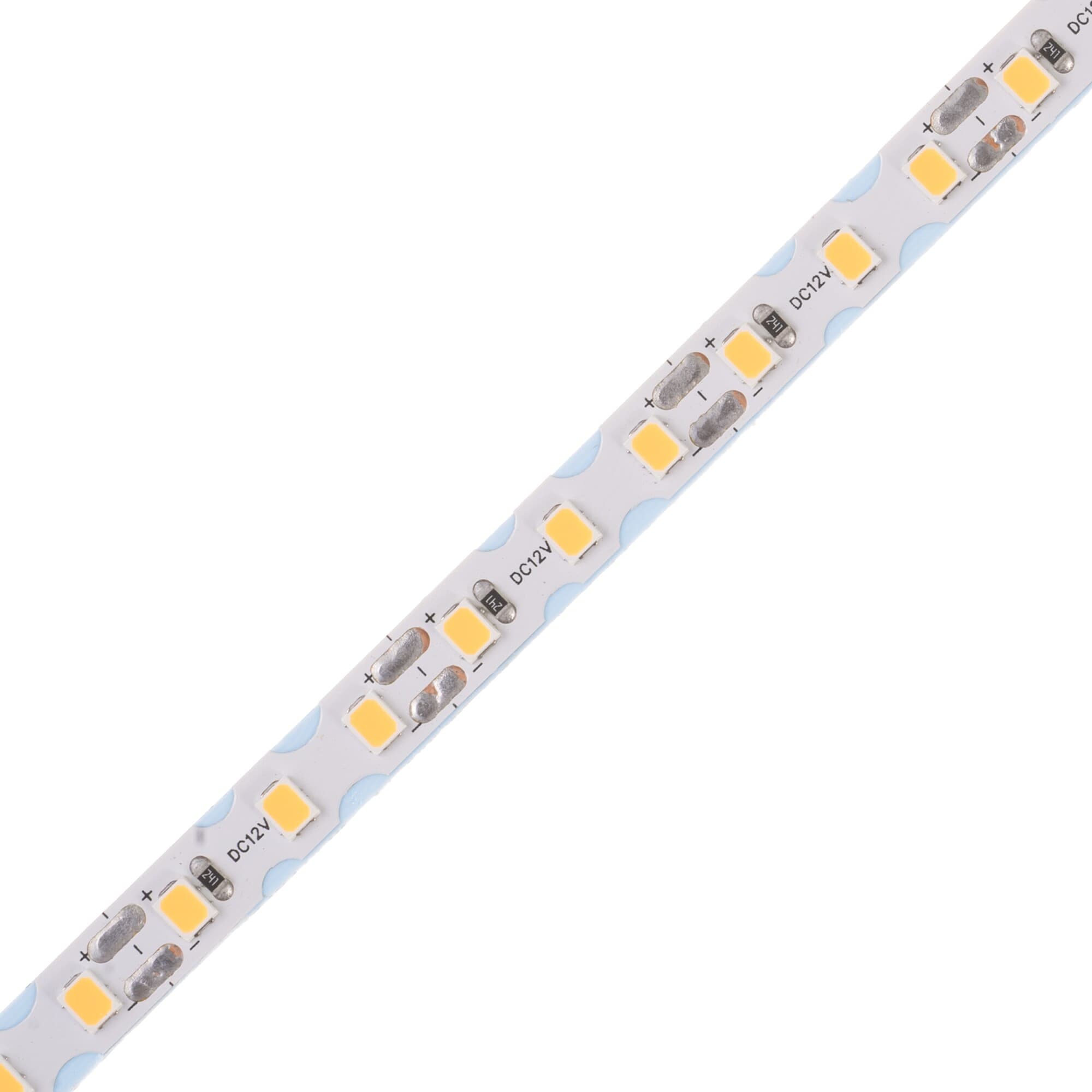 LED pásek ohebný Z600 7W -