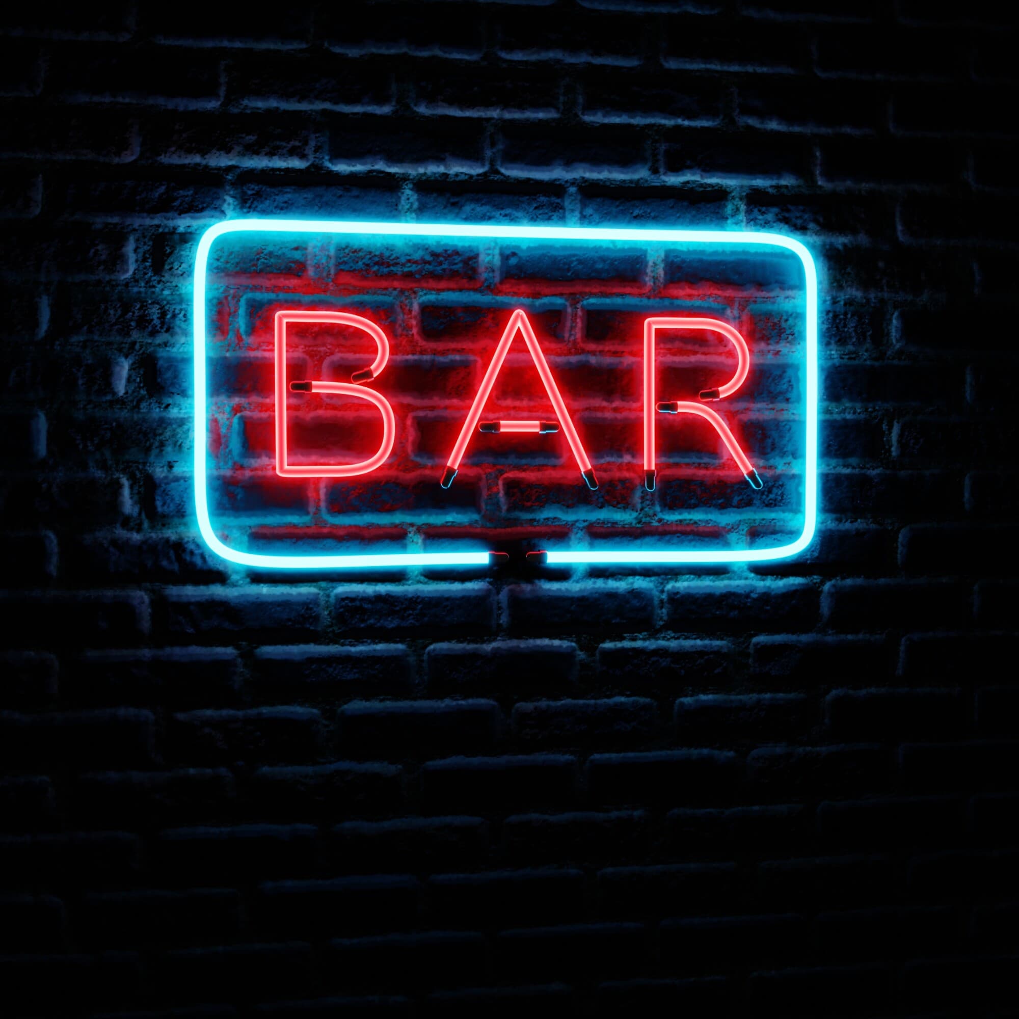 Silikonový profil NEON D810 - náhled 3