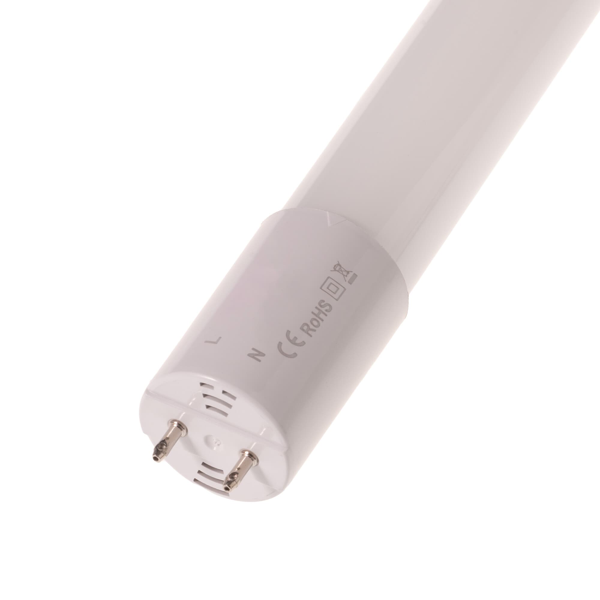 10ks LED trubic GT120 120cm 18W - náhled 2