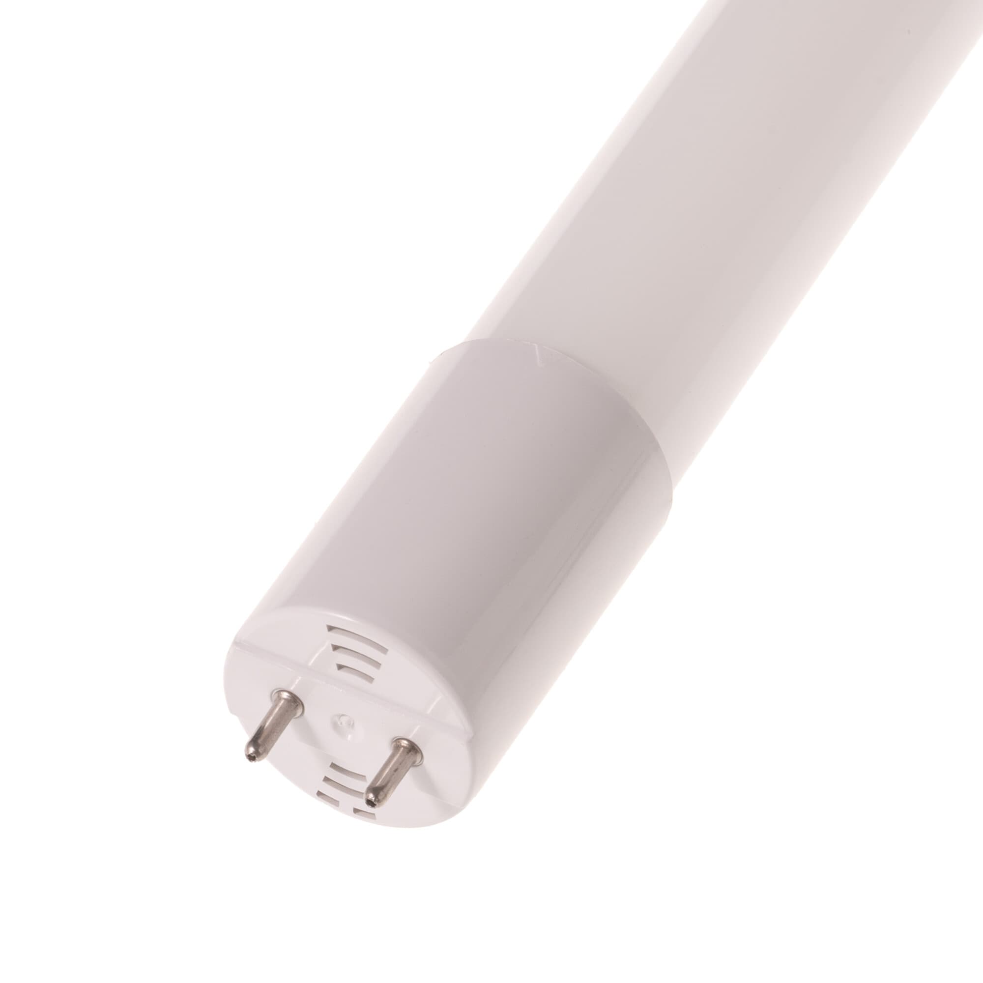 10ks LED trubic GT120 120cm 18W - náhled 5