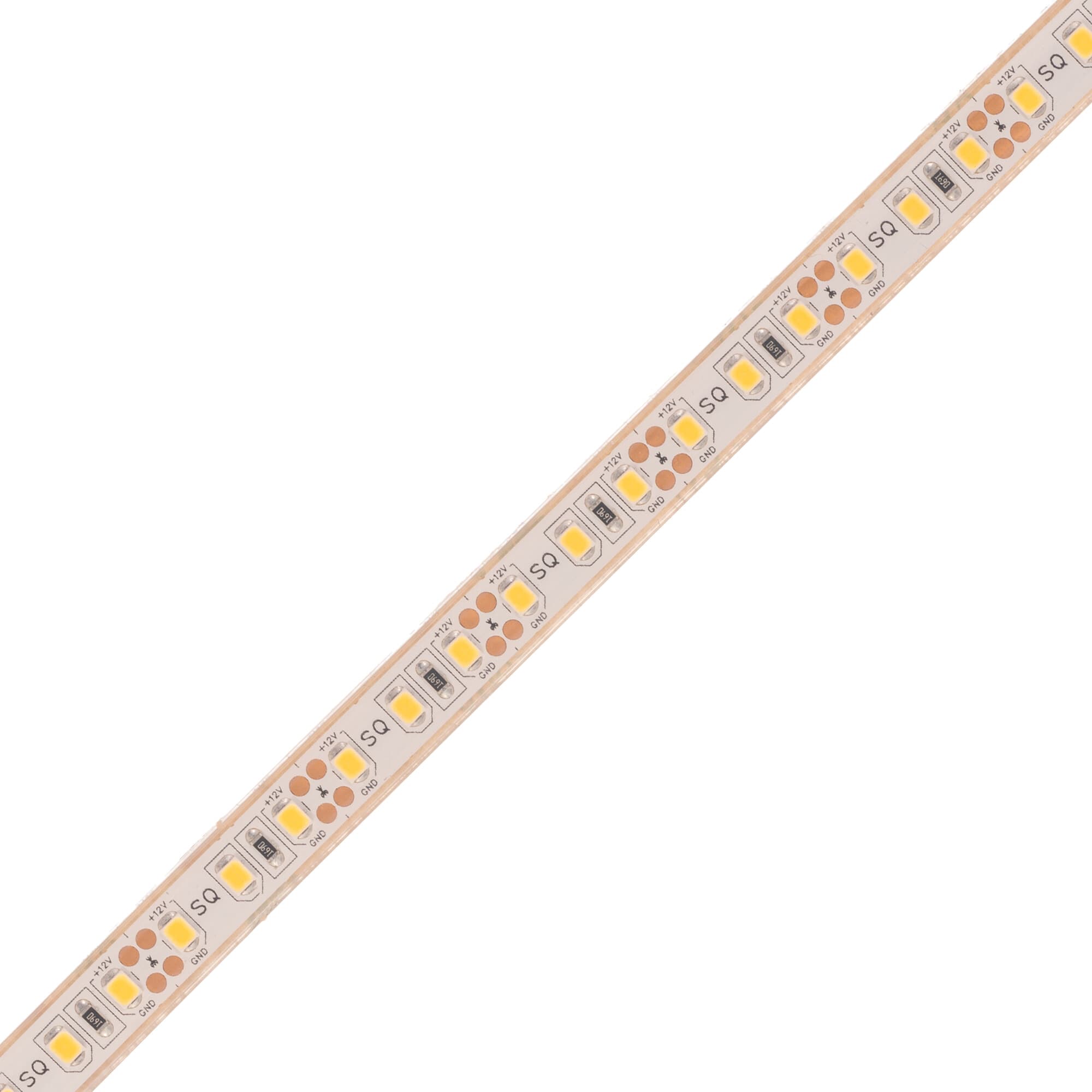 LED pásek IP68 12IP68-12096 záruka 3 roky -