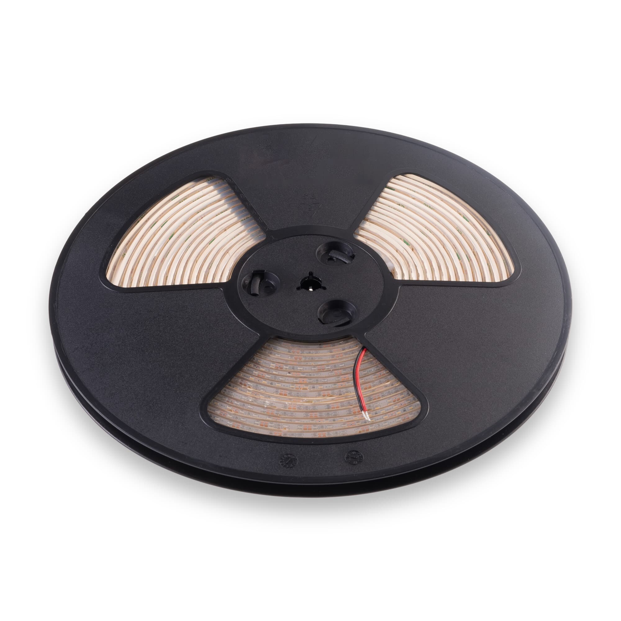 LED pásek IP68 12IP68-12096 záruka 3 roky - Denní bílá - náhled 5
