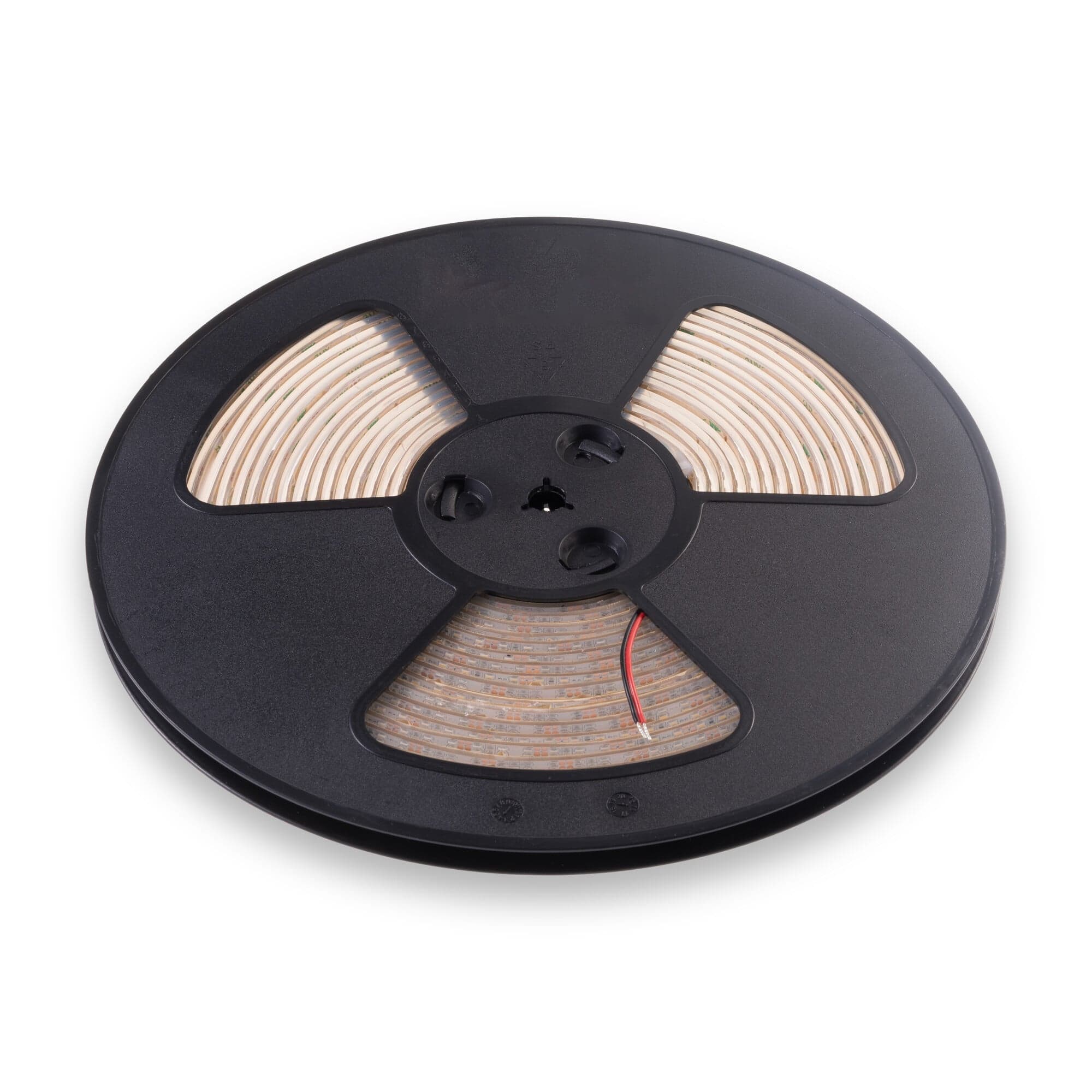 LED pásek IP68 24IP68-12096 - Denní bílá - náhled 2