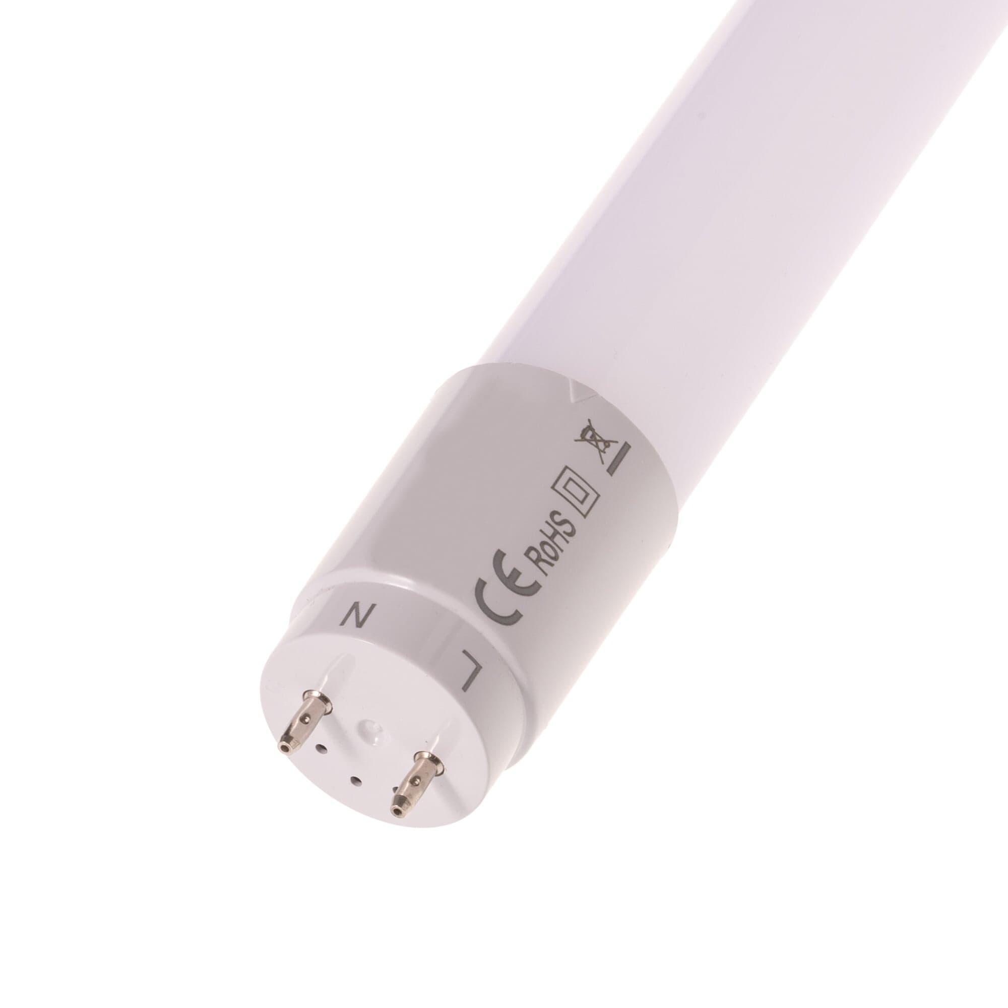 LED TRUBICE EBT120 120cm 18W - náhled 3