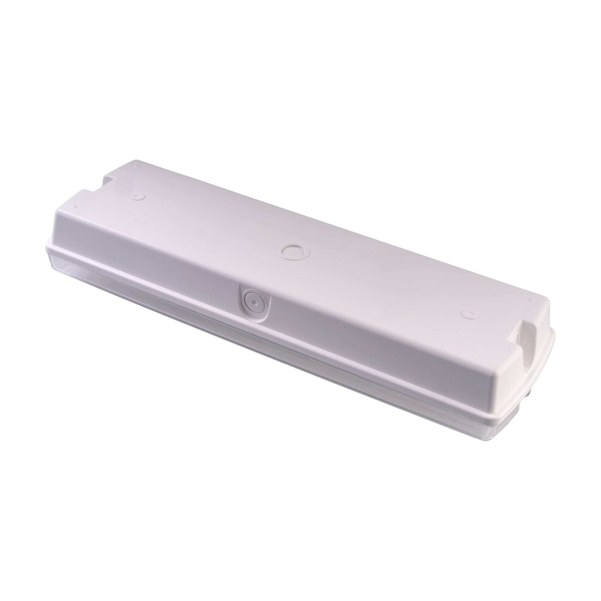 LED nouzové svítidlo EML3W - náhled 2