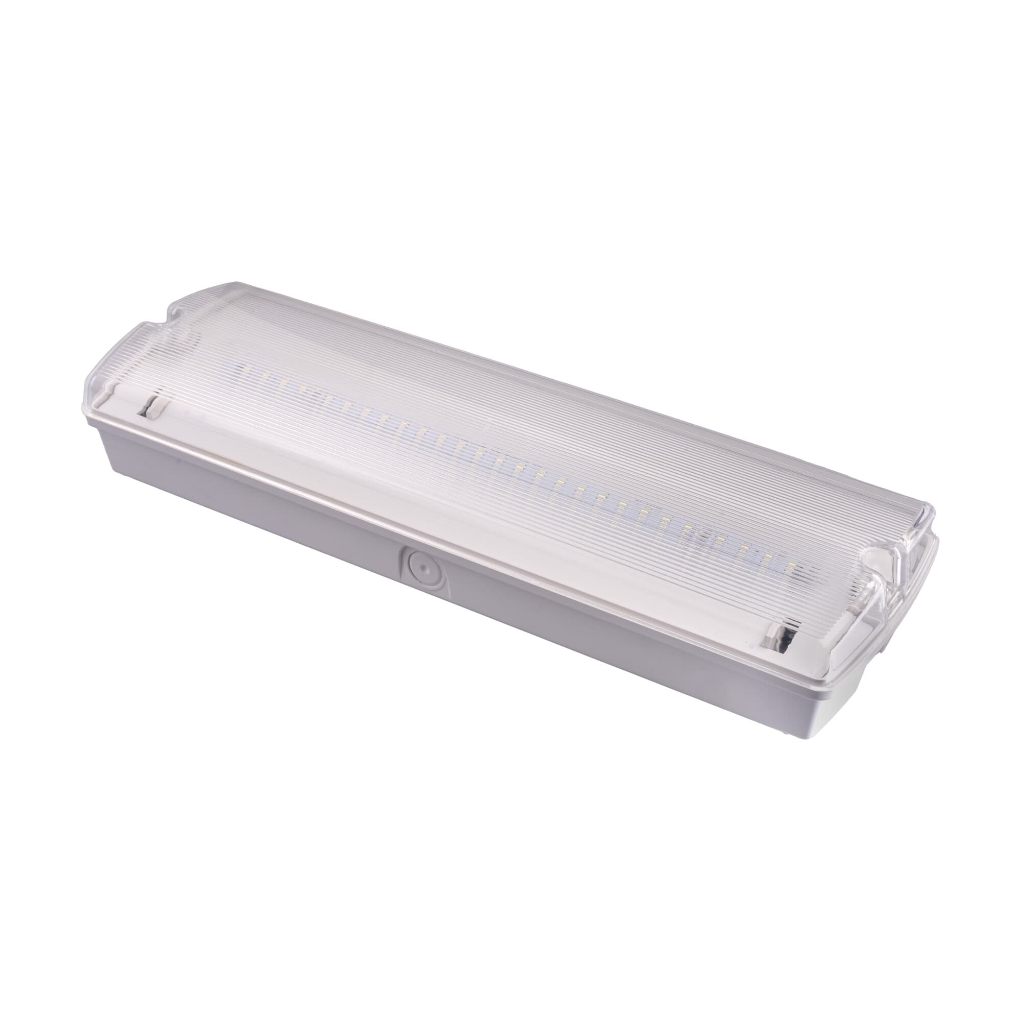 LED nouzové svítidlo EML3W - náhled 5