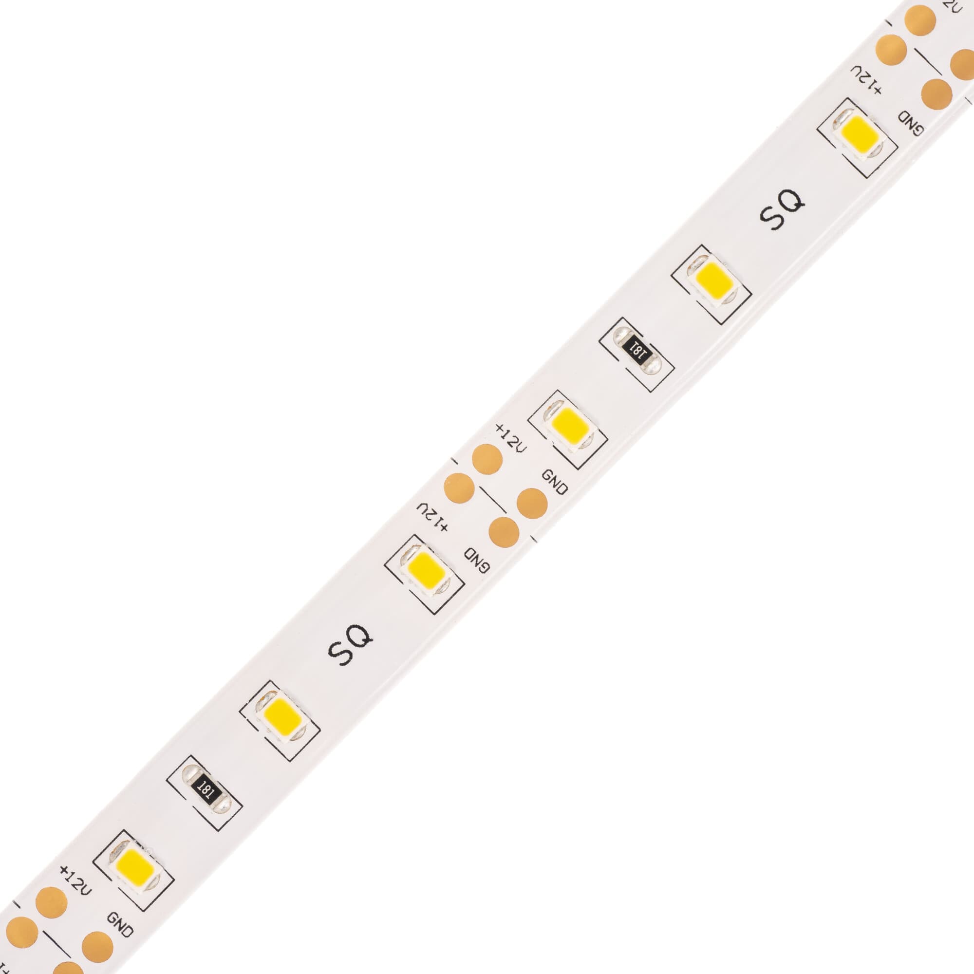 LED pásek zalitý SQ3-W300 -
