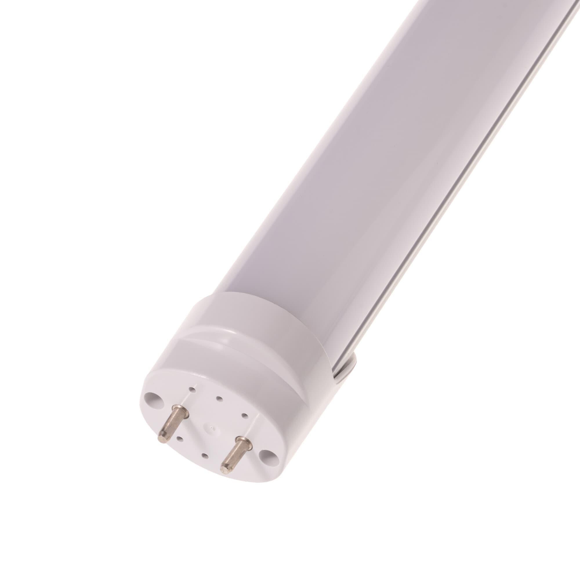 LED trubice T8 150cm SBAL150/160lm 25W - náhled 4
