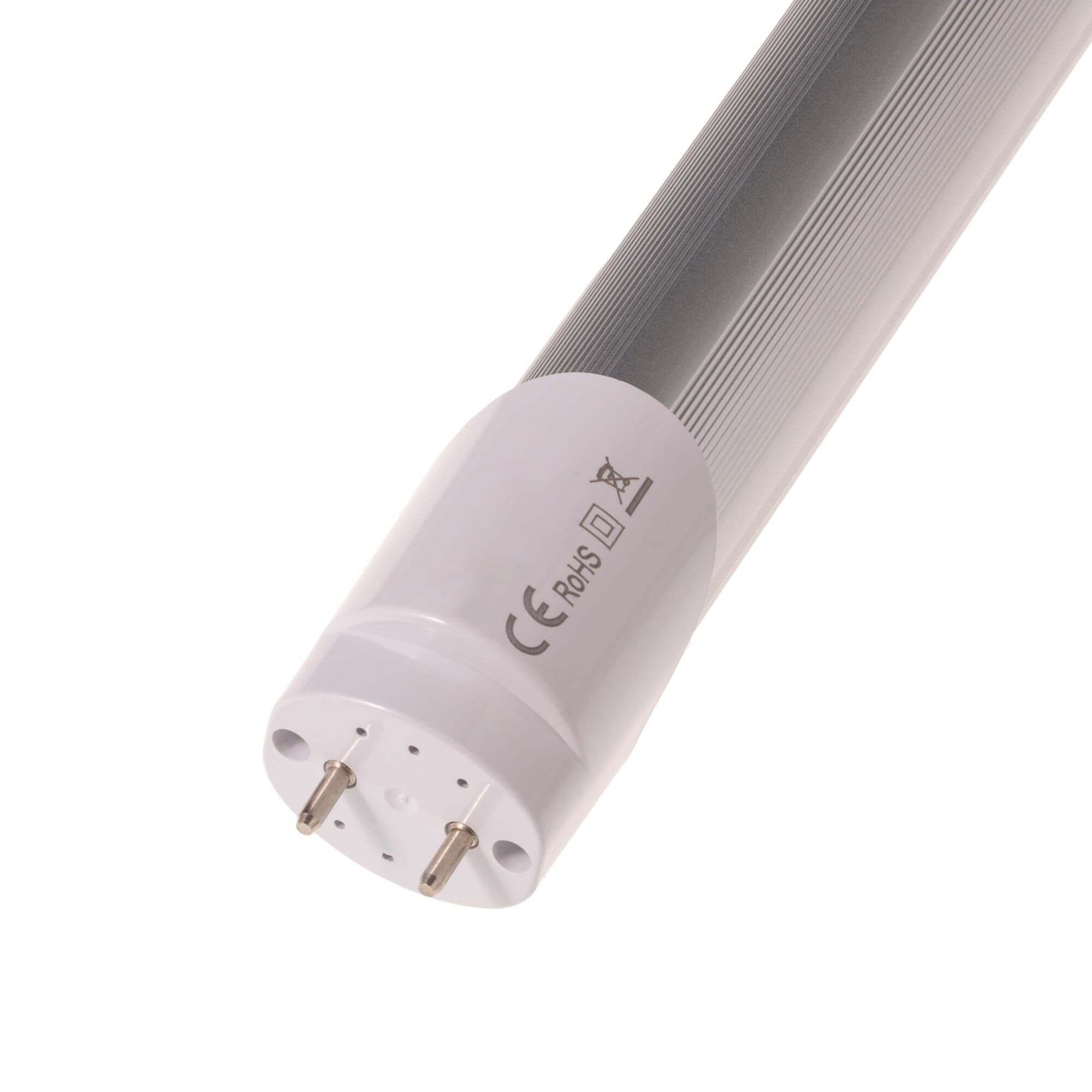 LED trubice T8 150cm SBAL150/160lm 25W - náhled 5