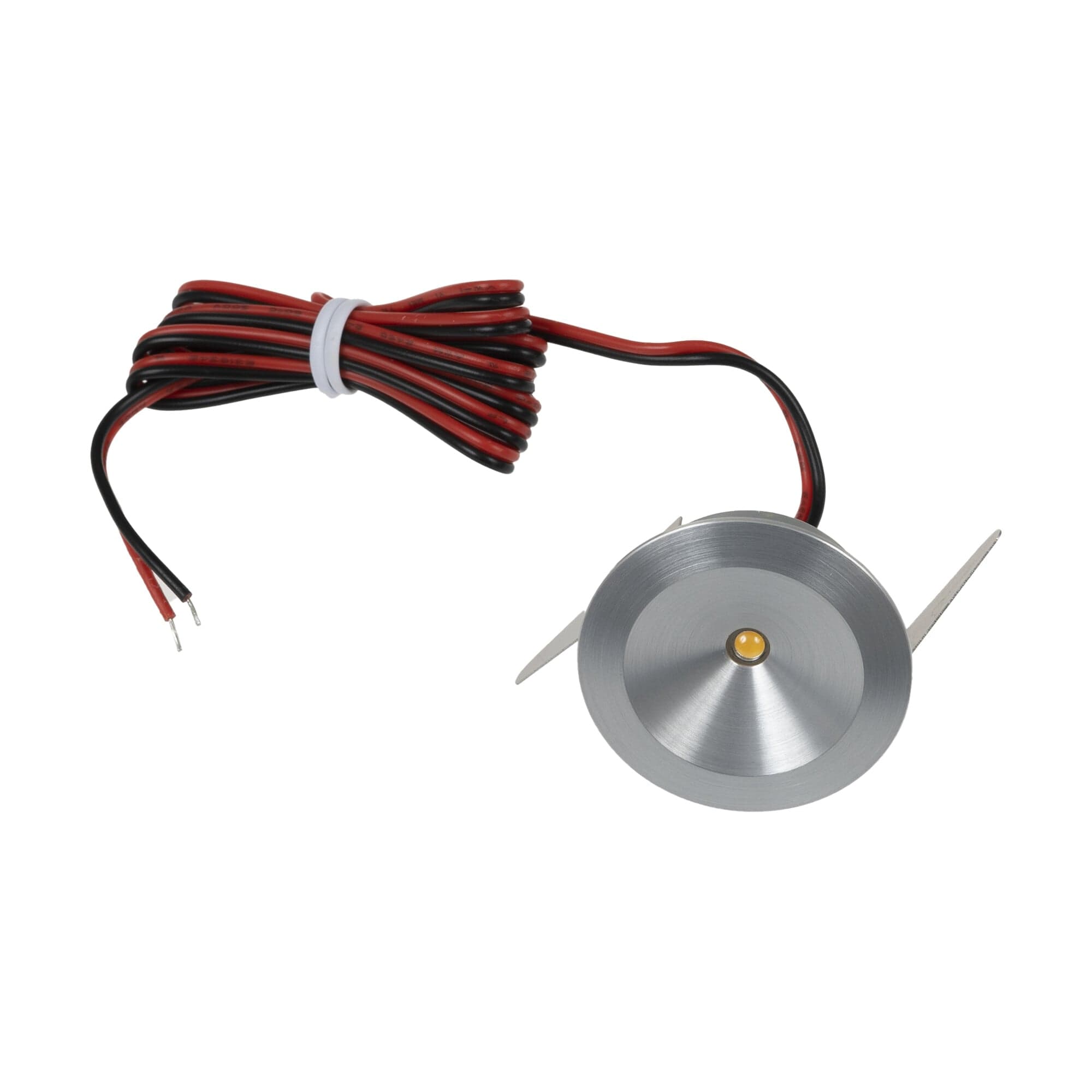 LED svítidlo TLZ-C3W-120 - náhled 5
