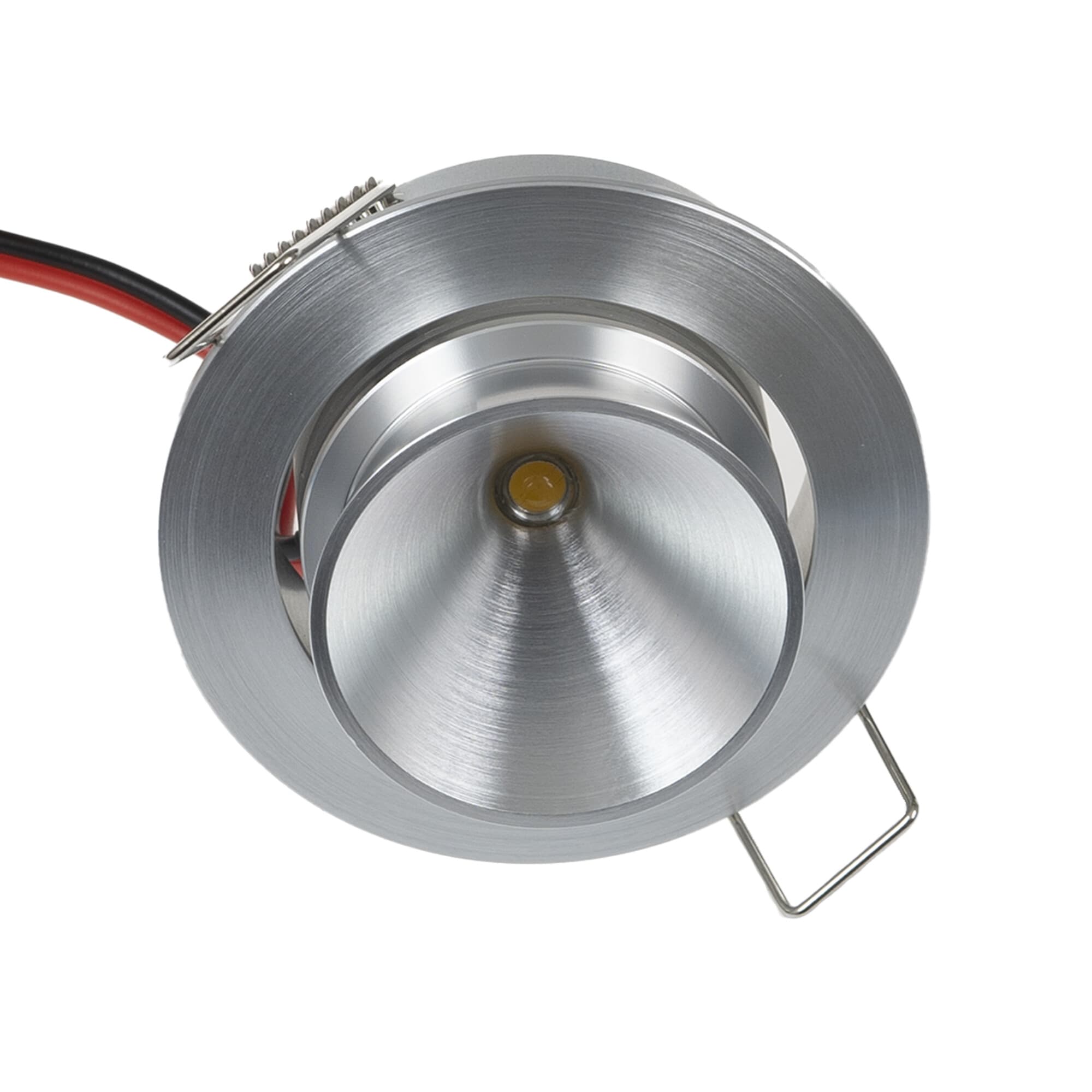 LED svítidlo TLZ-C3W-80