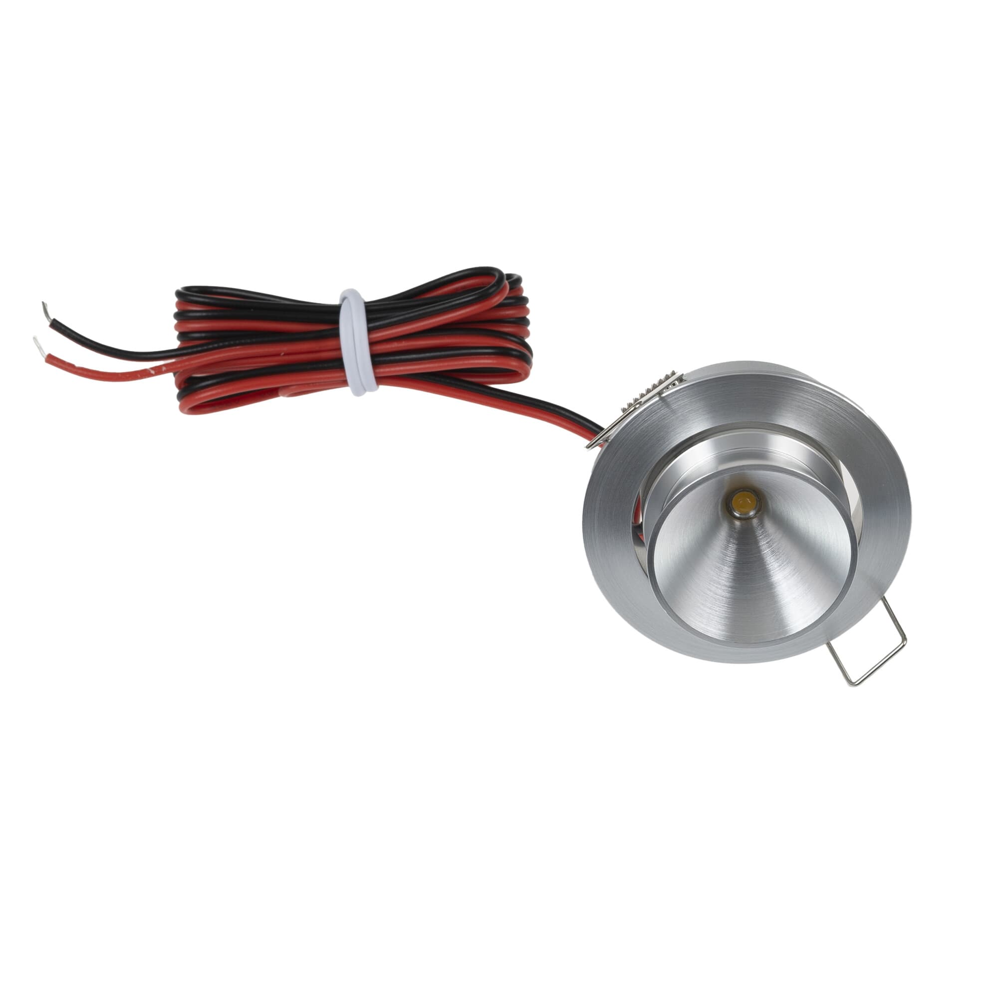 LED svítidlo TLZ-C3W-80 - náhled 5