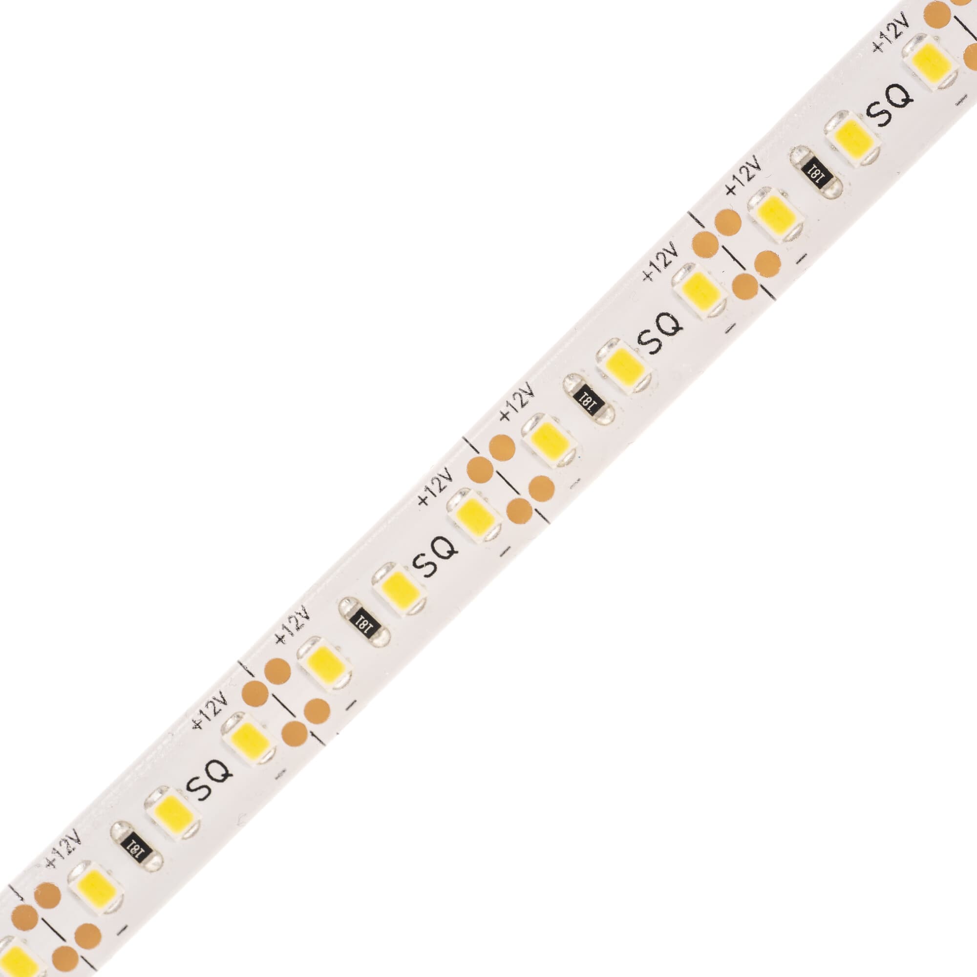 LED pásek zalitý SQ3-W600 -
