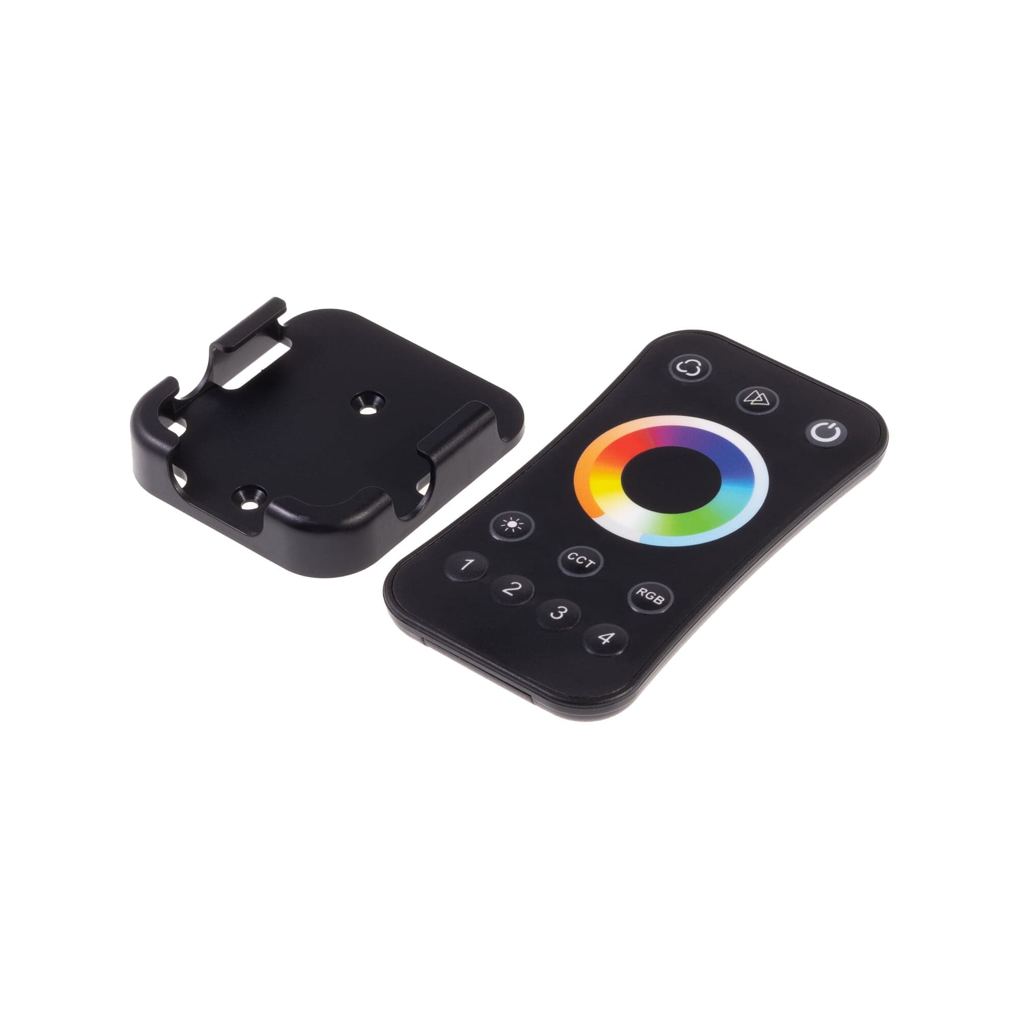 Ovladač dimLED OVS ALLMIX 4KS - náhled 3