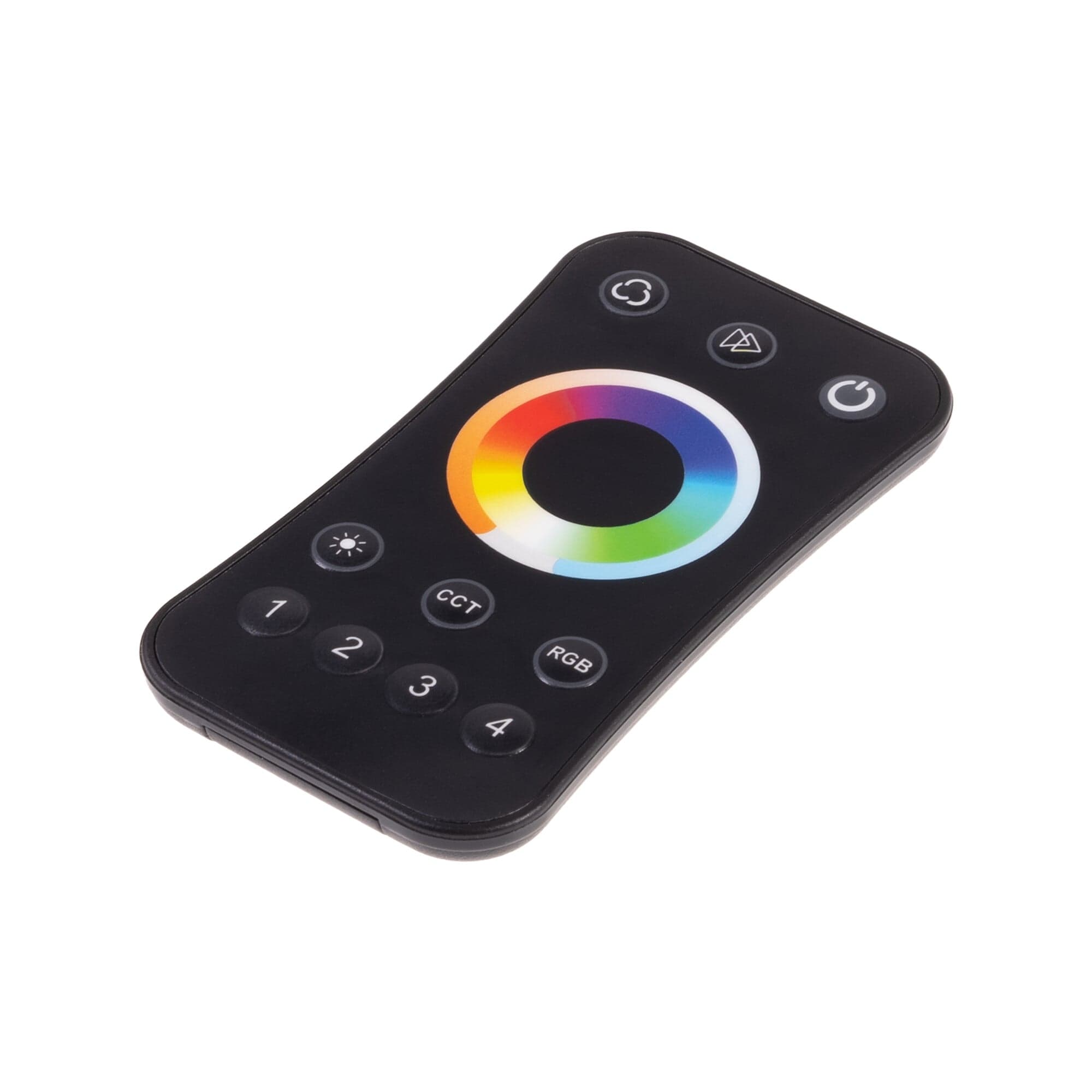 Ovladač dimLED OVS ALLMIX 4KS - náhled 5