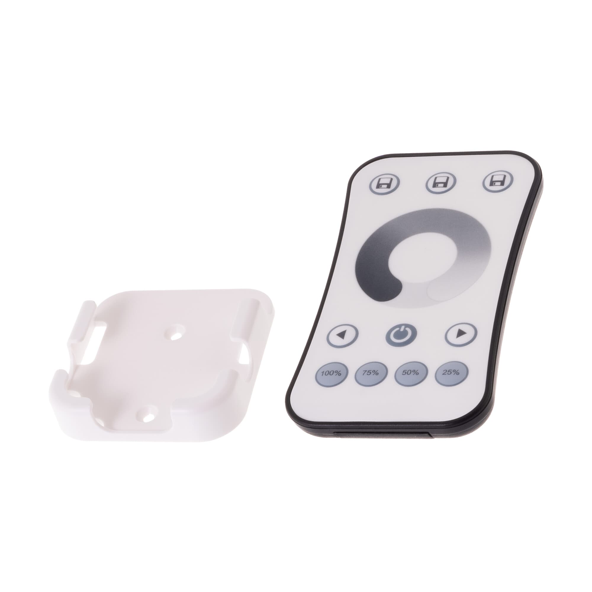 Ovladač dimLED OVS 1KR - náhled 2