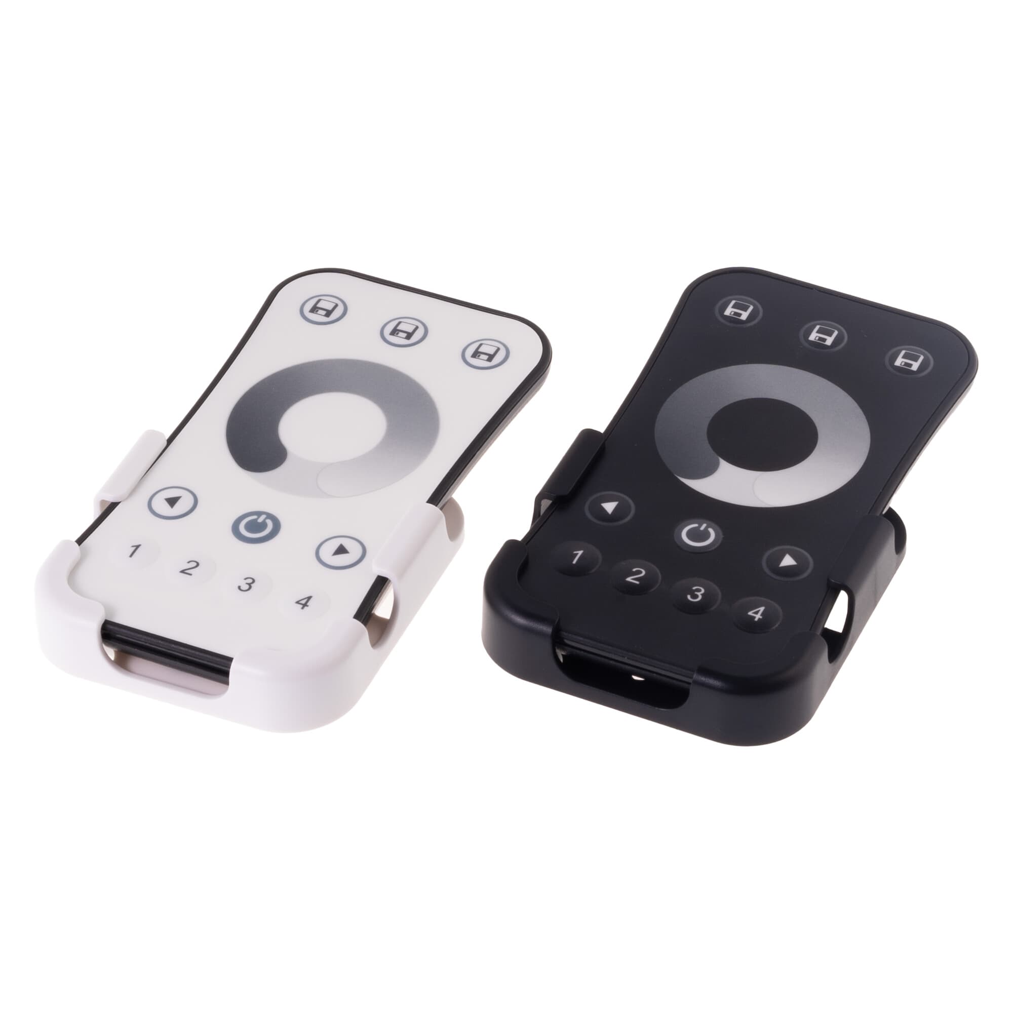 Ovladač dimLED OVS 4KR - náhled 3
