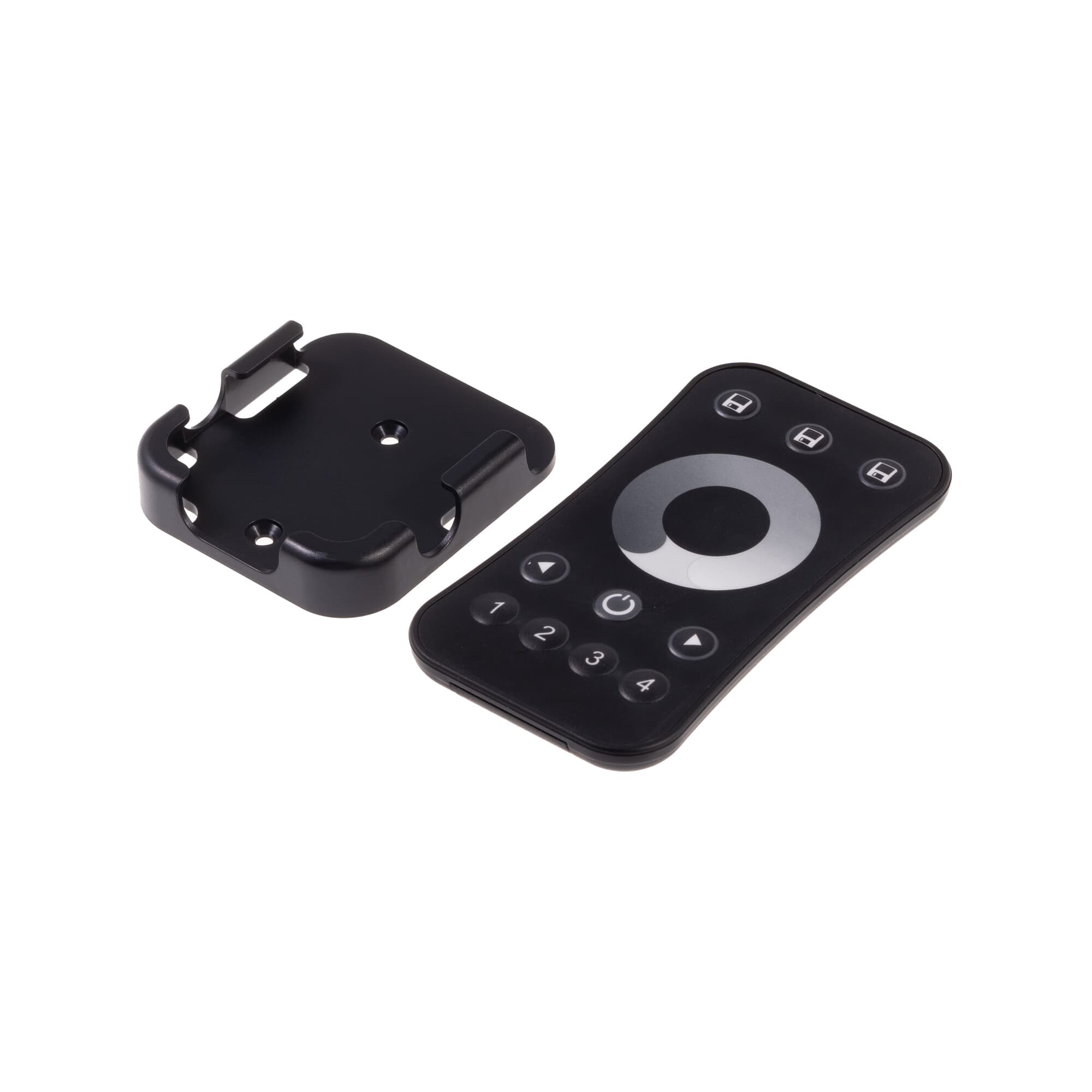 Ovladač dimLED OVS 4KR - náhled 4