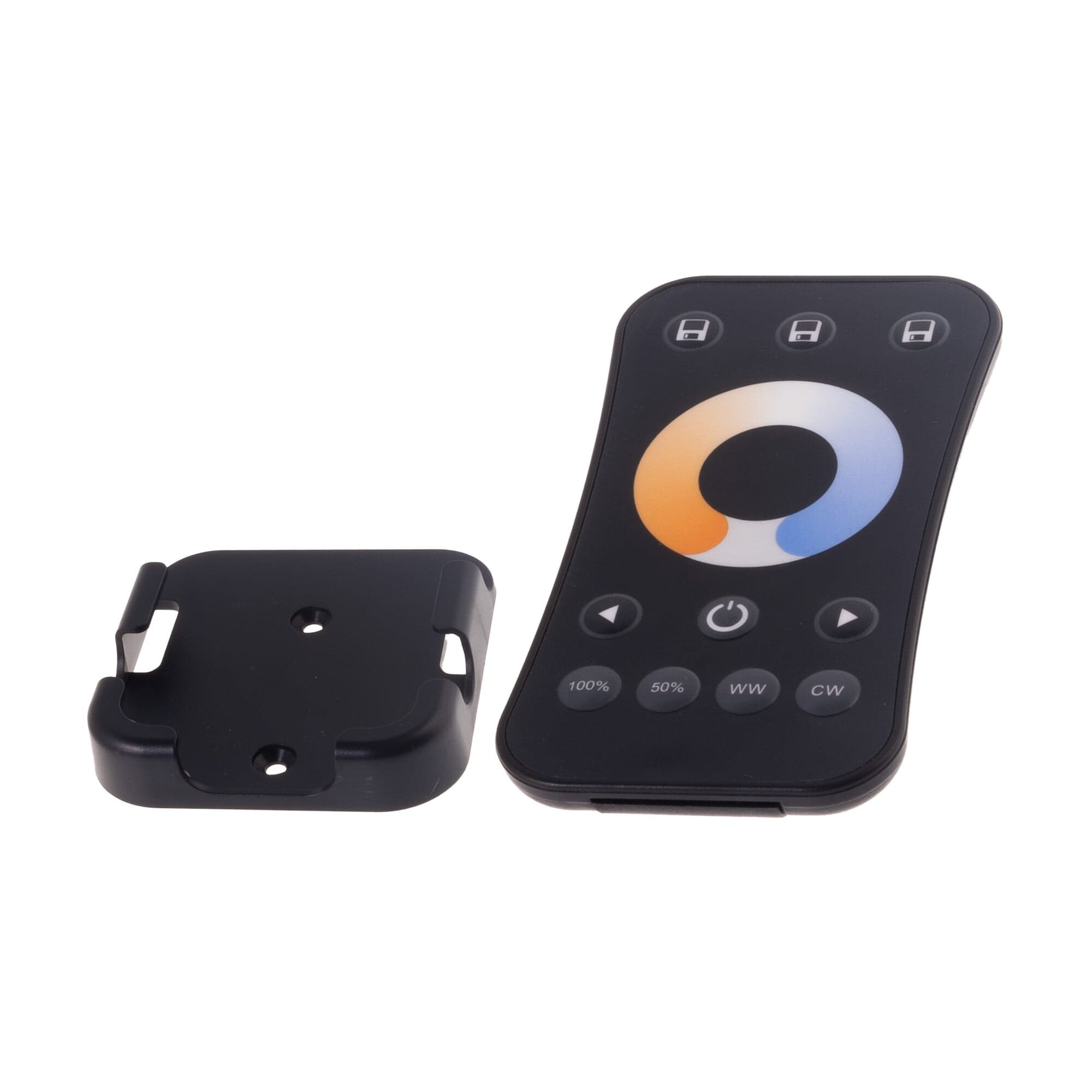 Ovladač dimLED OVS CCT R1K - náhled 2