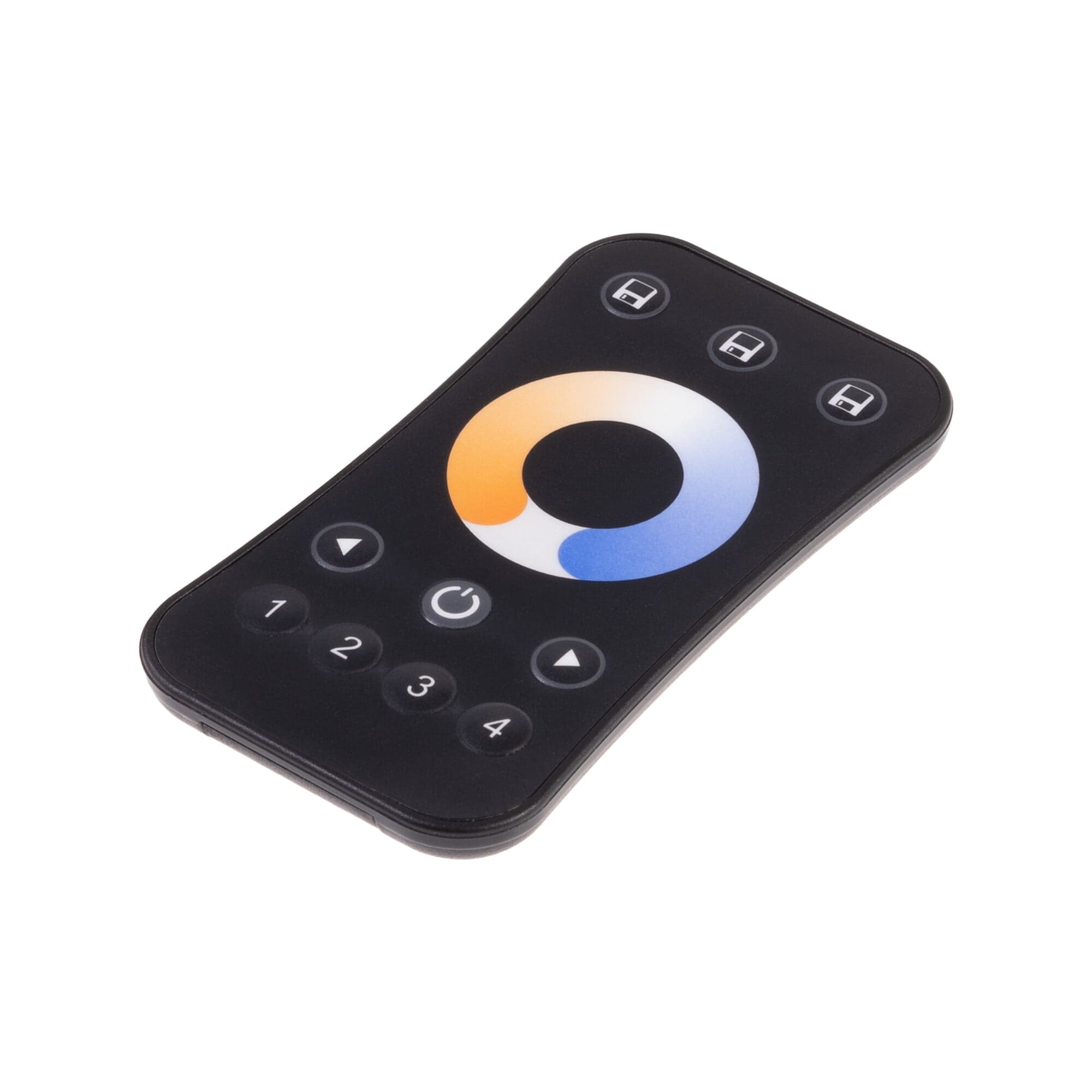 Ovladač dimLED OVS CCT R4K - náhled 3