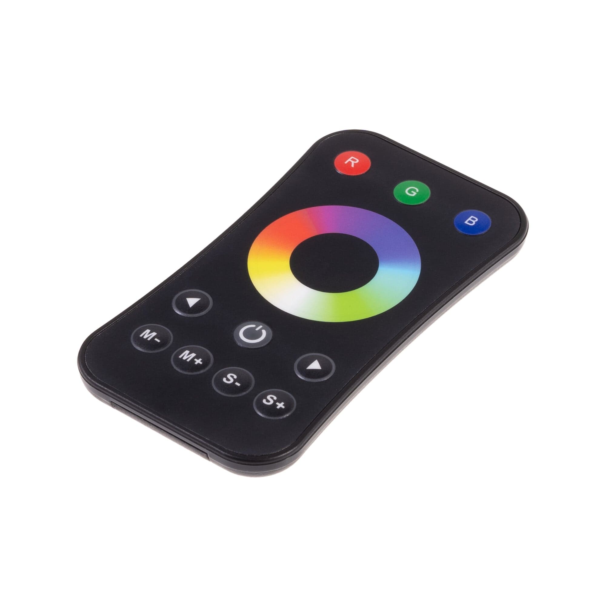 Ovladač dimLED OVS RGB 1KR - náhled 3