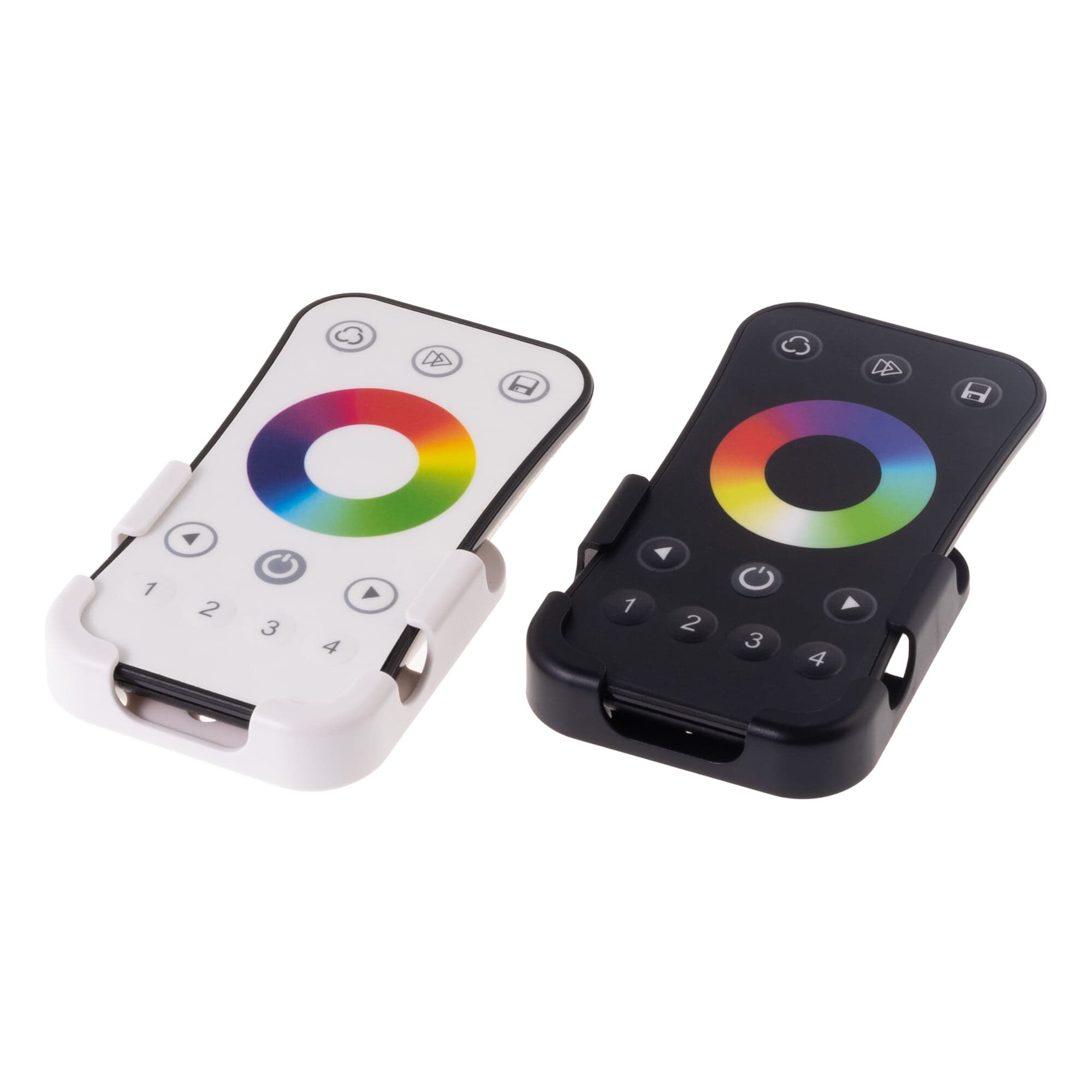 Ovladač dimLED OVS RGB 4KR - náhled 2