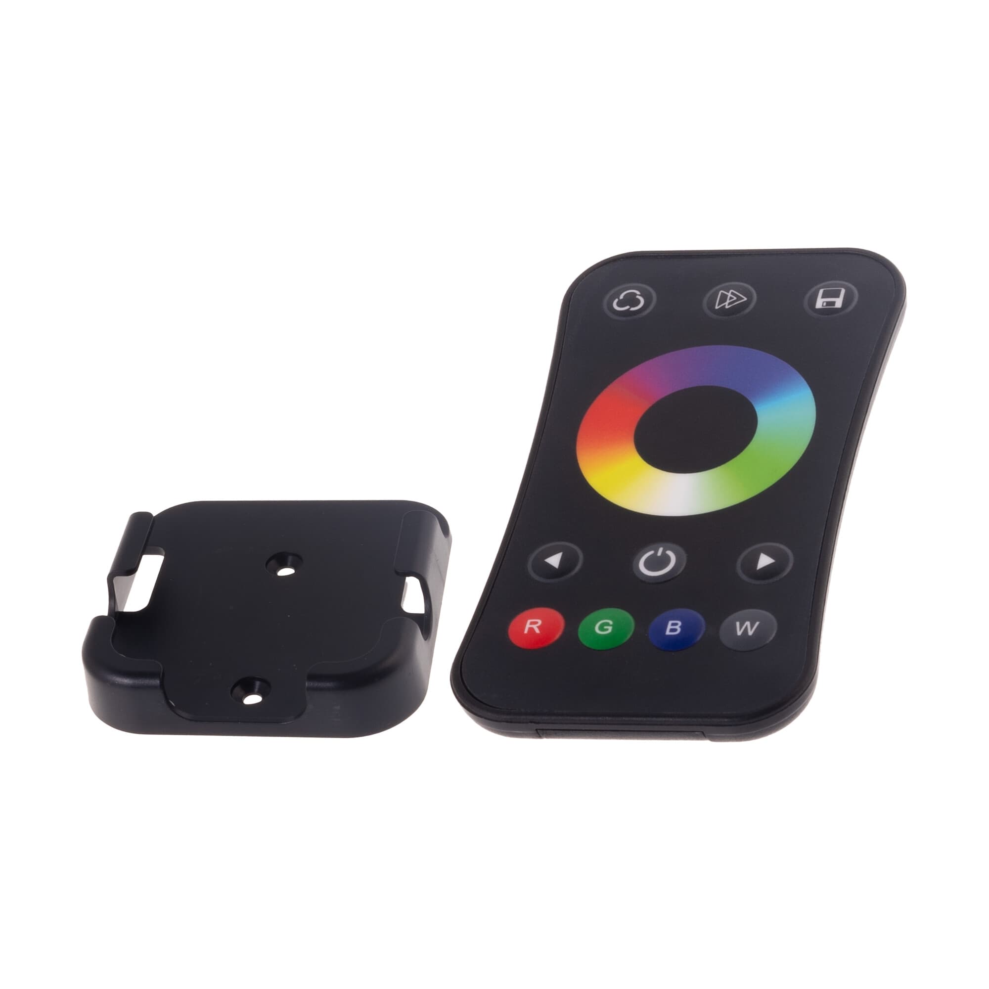 Ovladač dimLED OVS RGBW 1KR - náhled 3