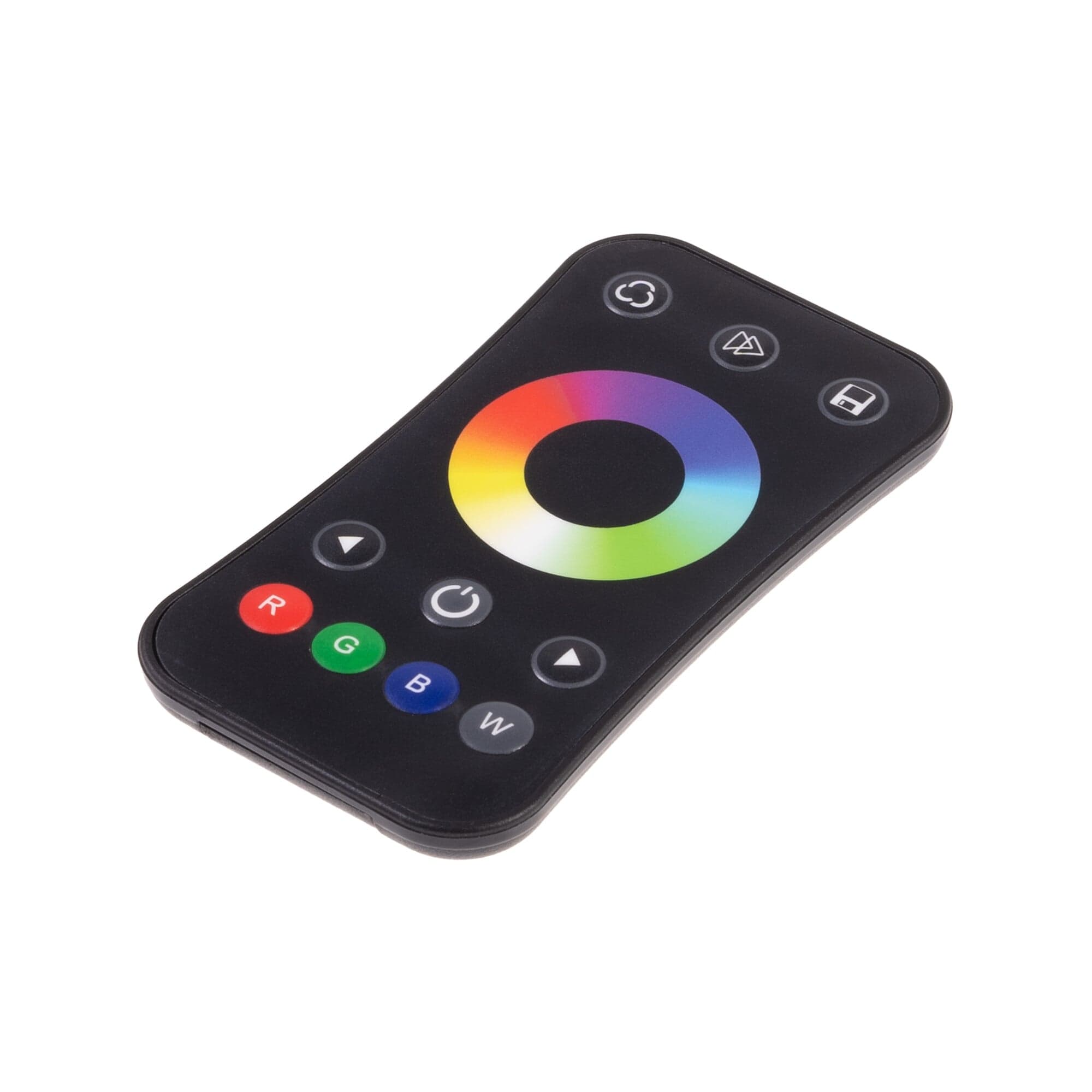 Ovladač dimLED OVS RGBW 1KR - náhled 5