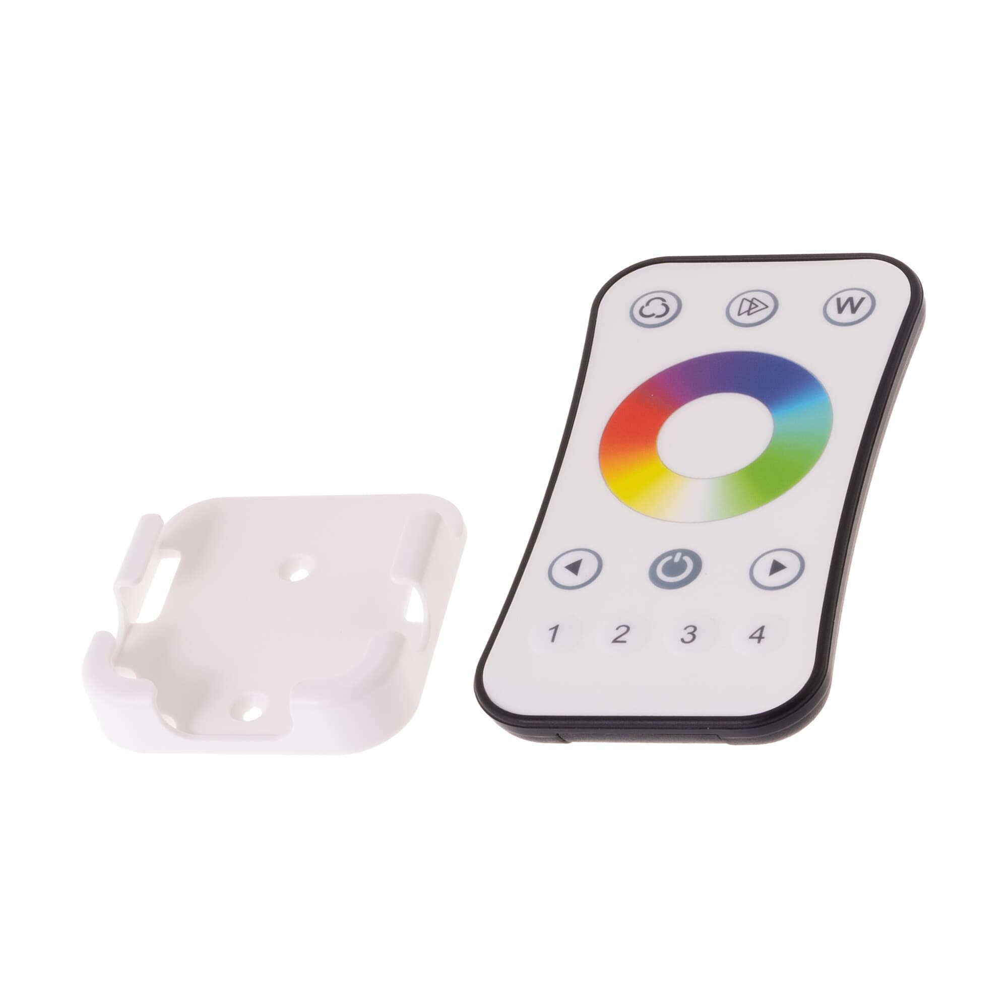 Ovladač dimLED OVS RGBW 4KR - náhled 5