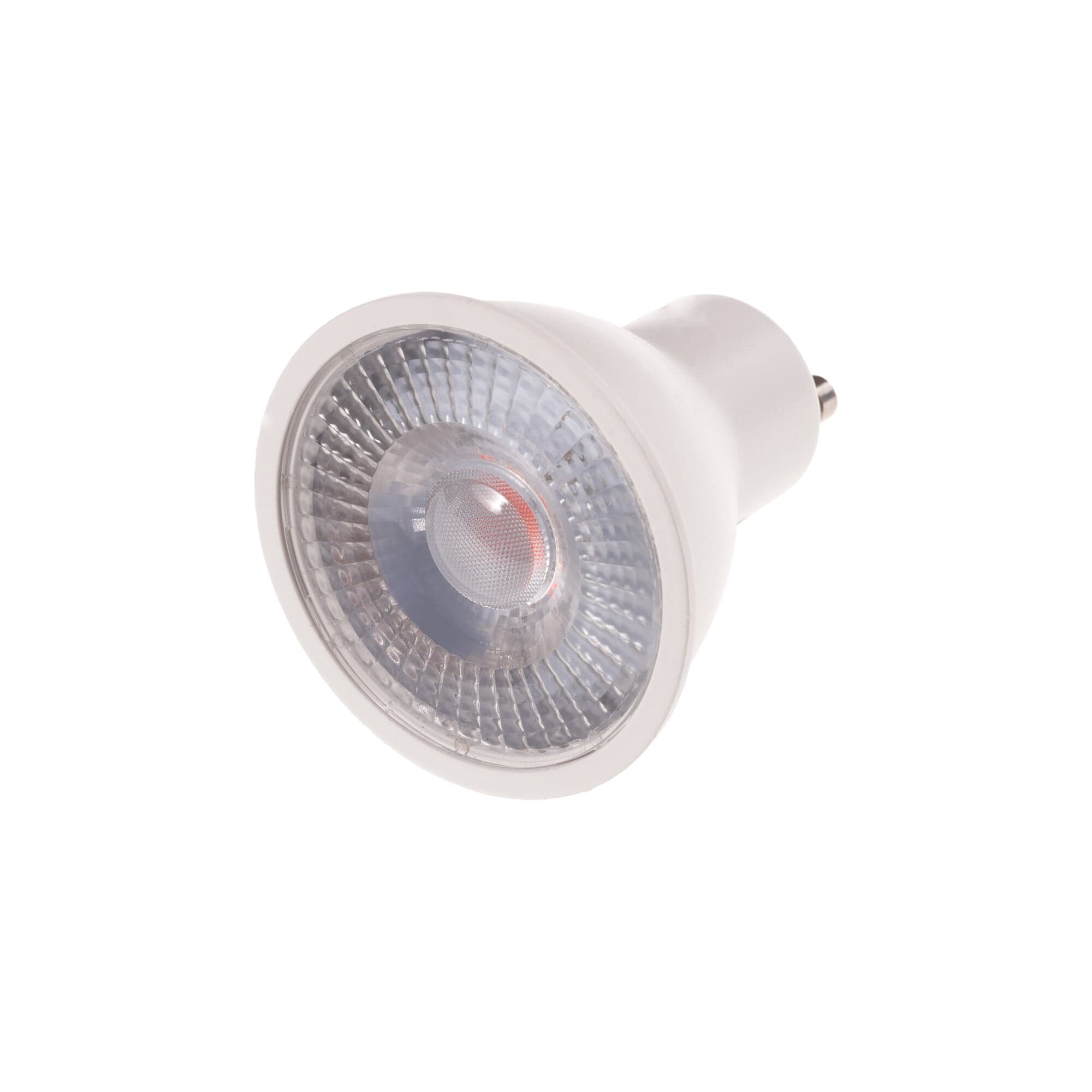 Barevná LED žárovka GU10 3W60D - náhled 5