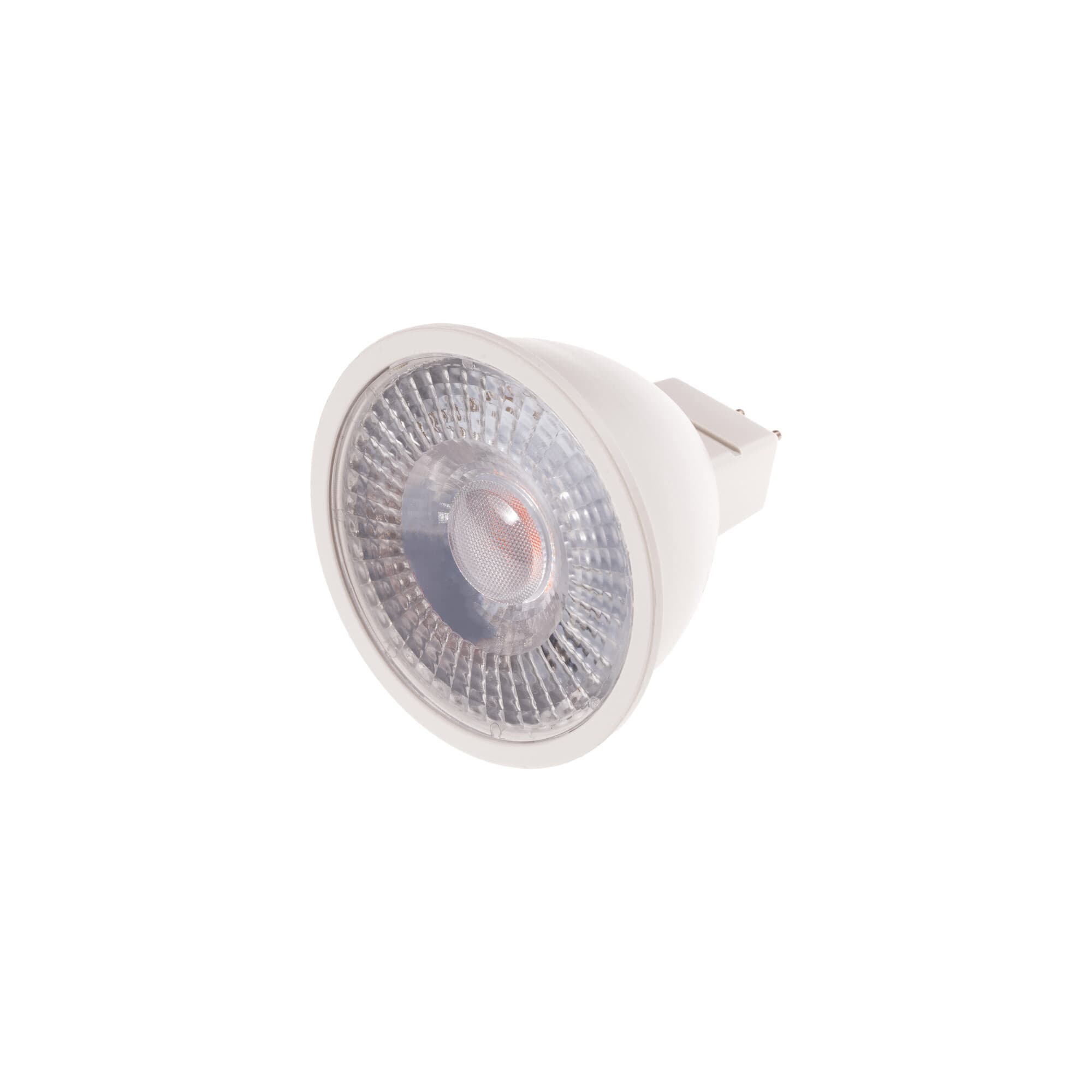 Barevná LED žárovka MR16 3W60D - náhled 4
