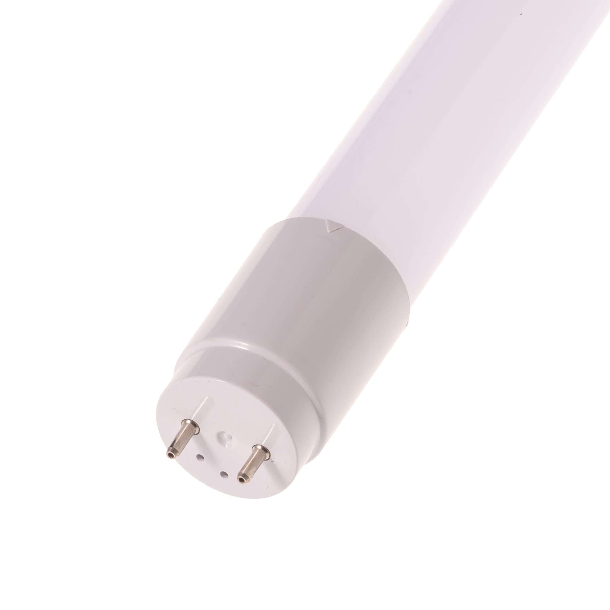 LED TRUBICE EBT90 90cm 14W