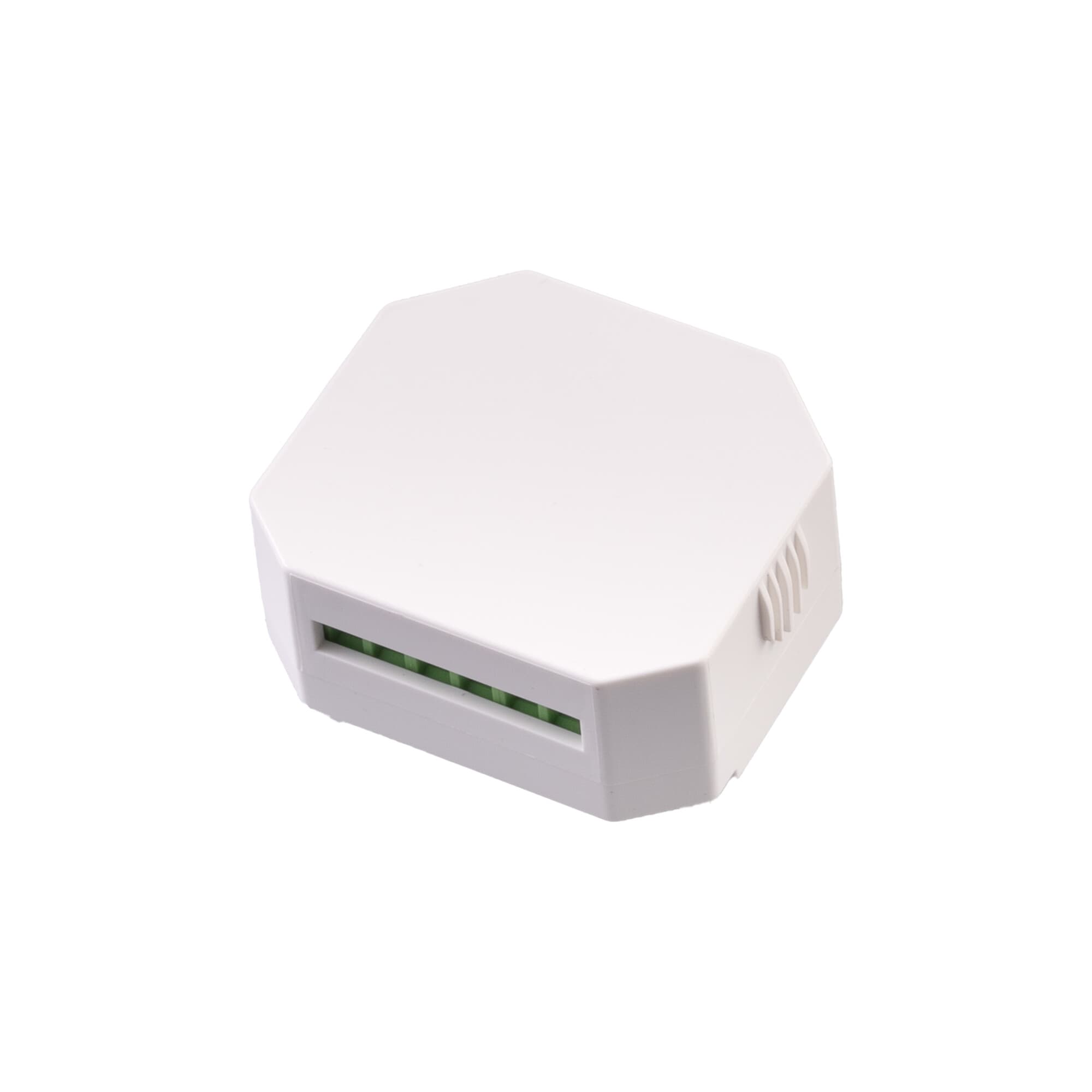 SMART spínač dimLED Tuya PR SPT15A - náhled 2