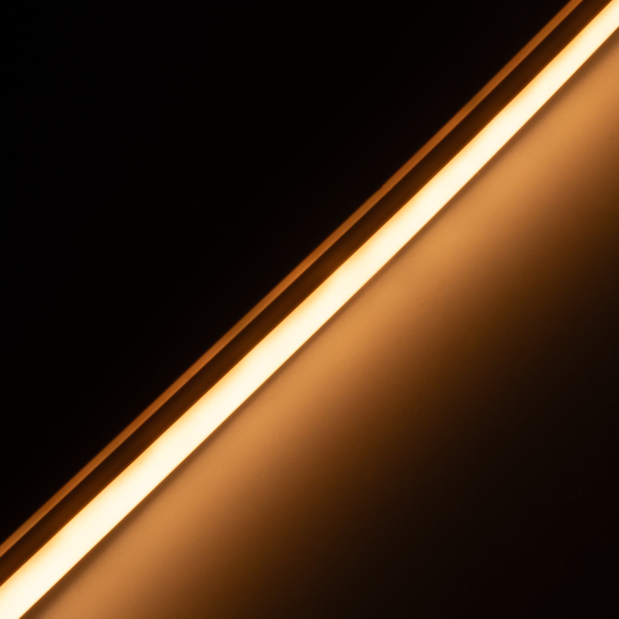 Silikonový profil NEON S1212 stranový - náhled 4