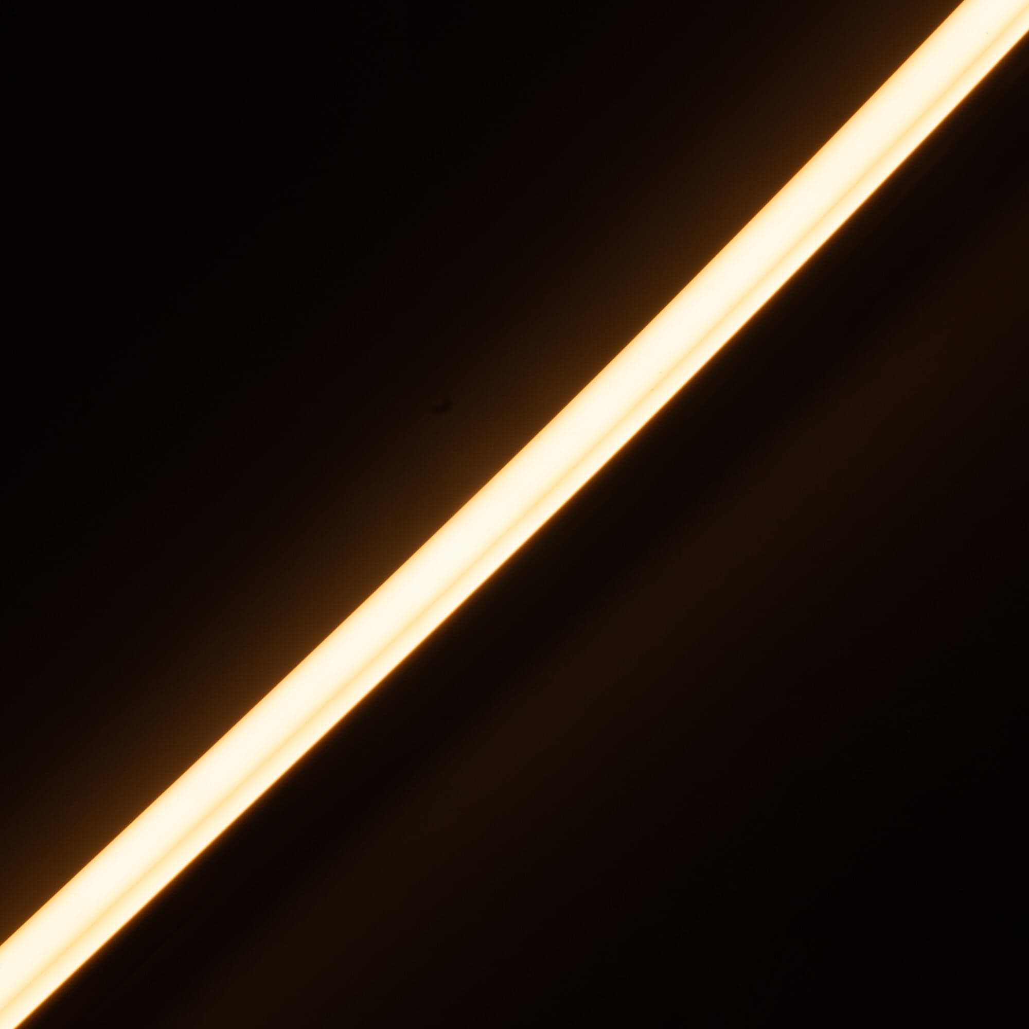 Silikonový profil NEON H1212 vysoký - náhled 4