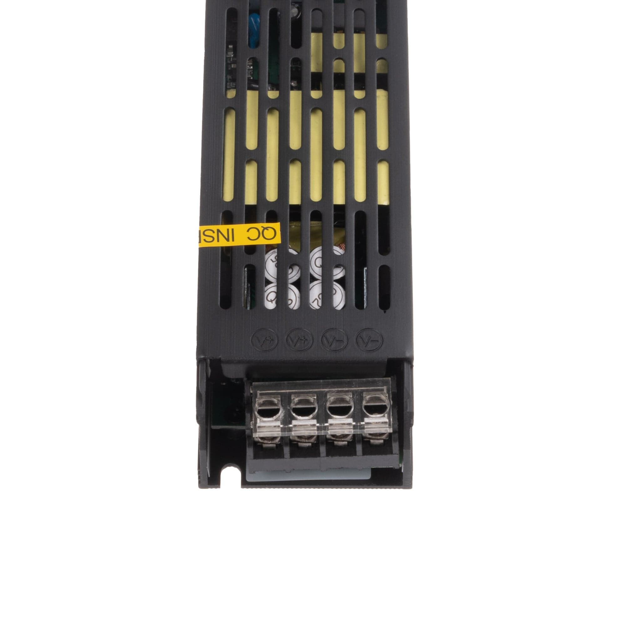 LED zdroj 24V 300W NPZ-24-300 vnitřní - náhled 4