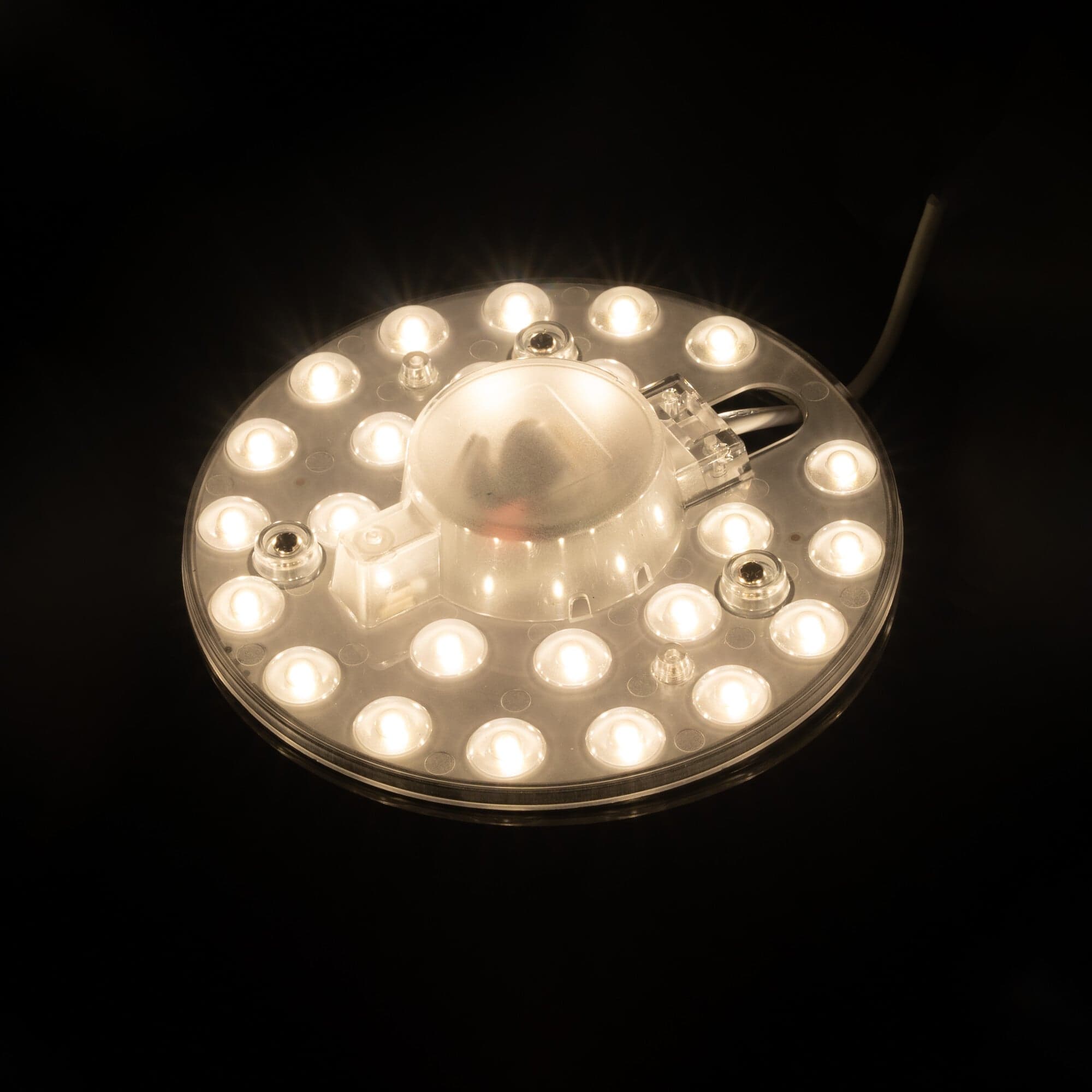 LED modul kit 10W do svítidla - náhled 3