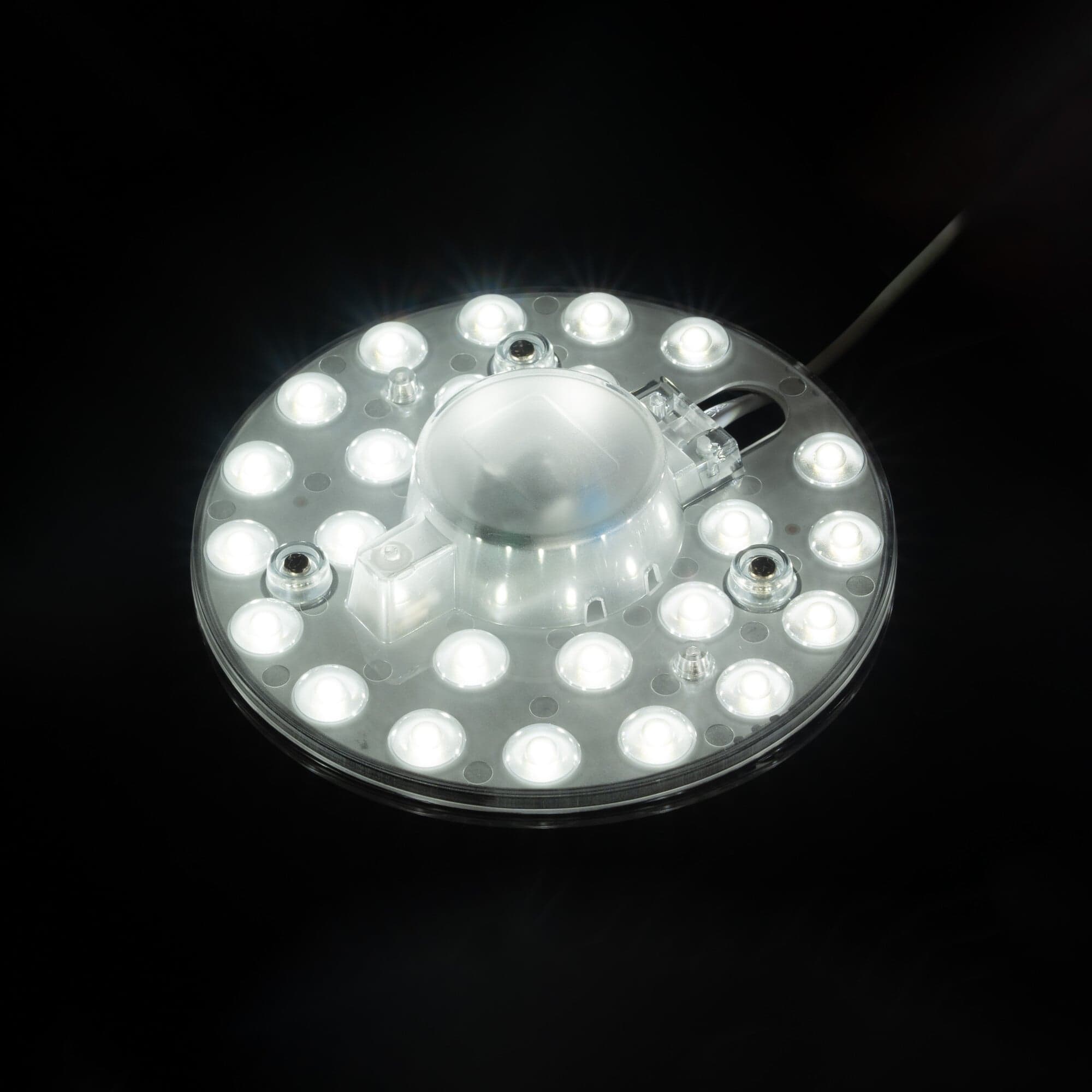 LED modul kit 10W do svítidla - náhled 4