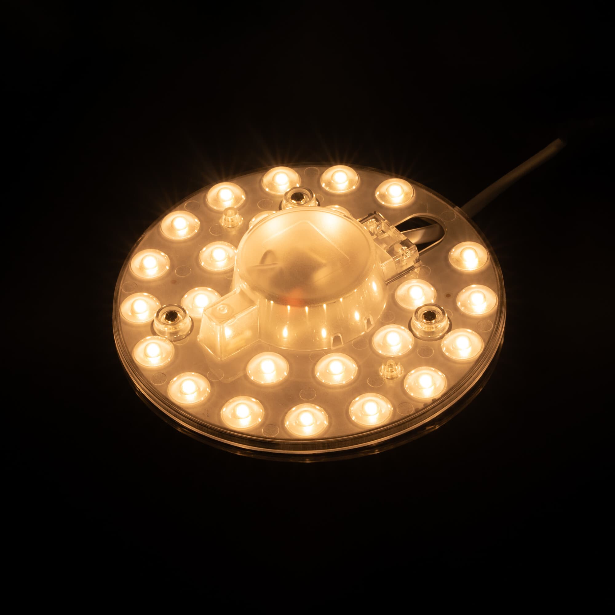 LED modul kit 10W do svítidla - náhled 5