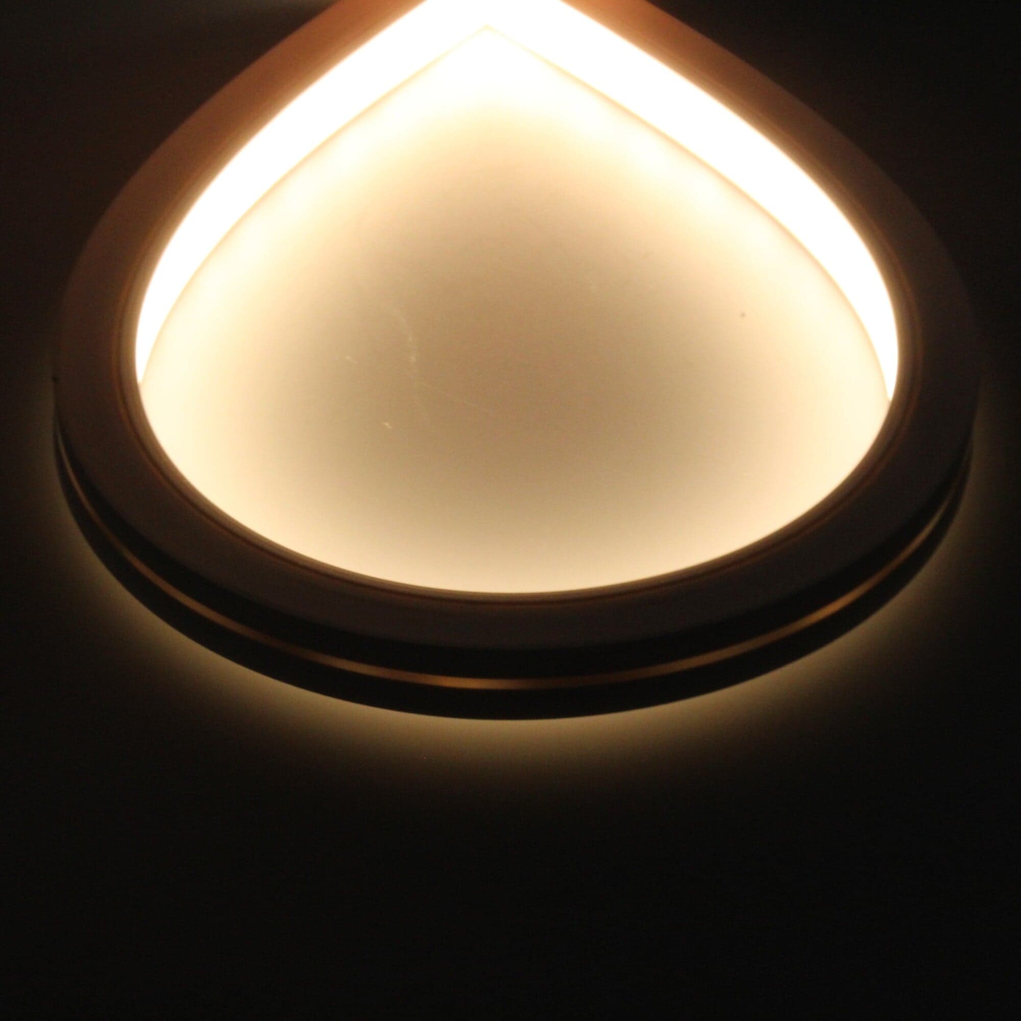 Silikonový profil NEON P1212 - náhled 3