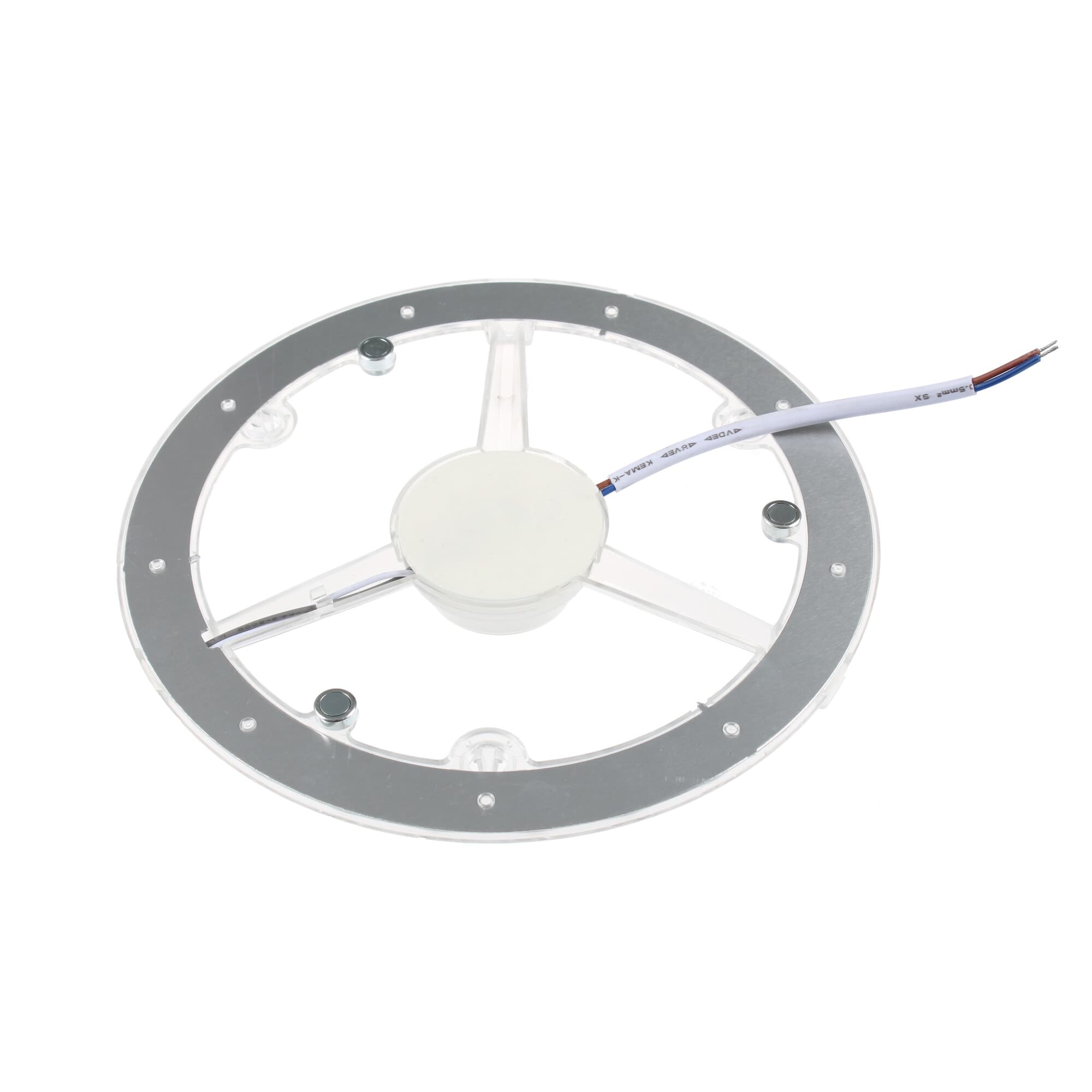 LED modul kit 20W do svítidla - náhled 5