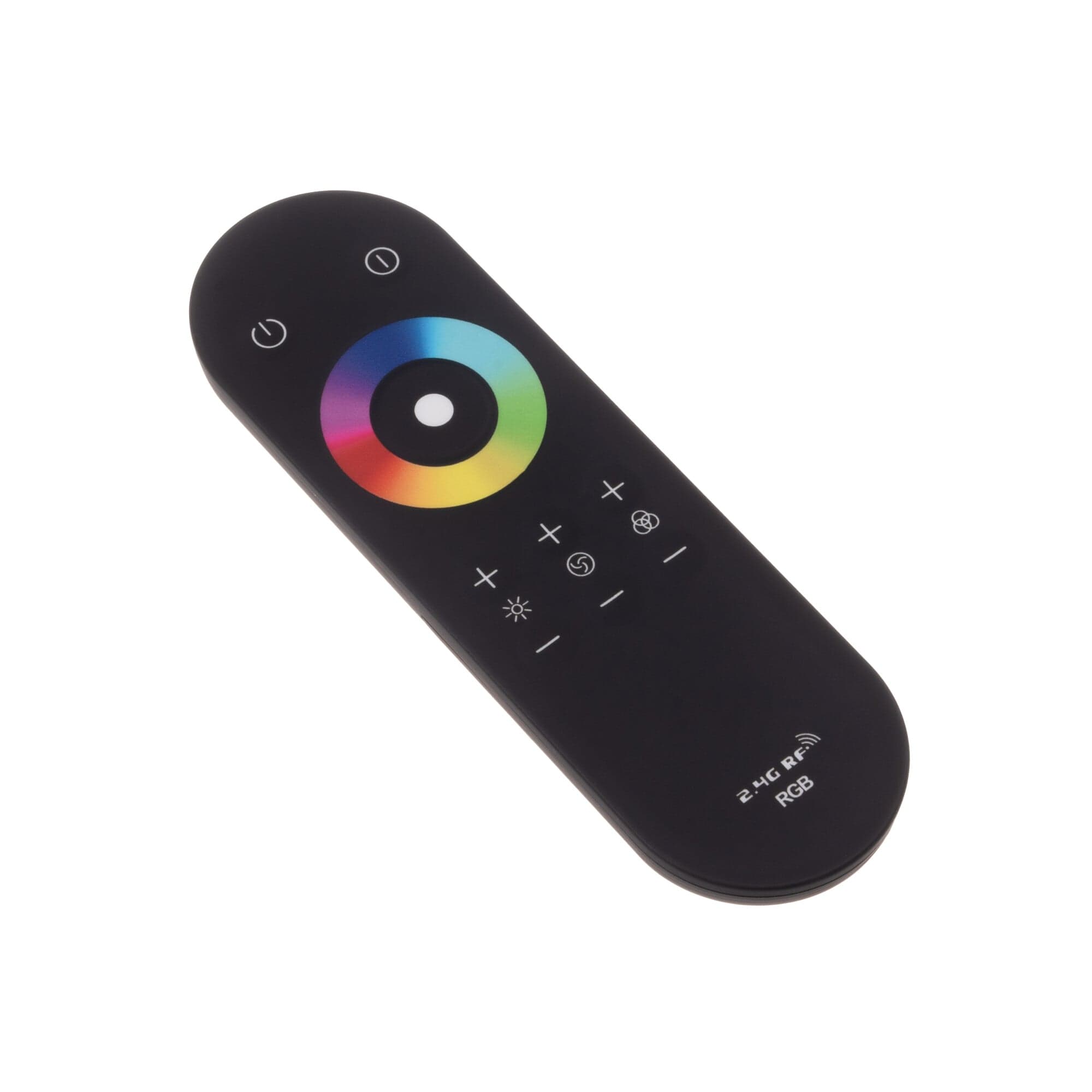 LED ovladač BOLO RGB - náhled 4