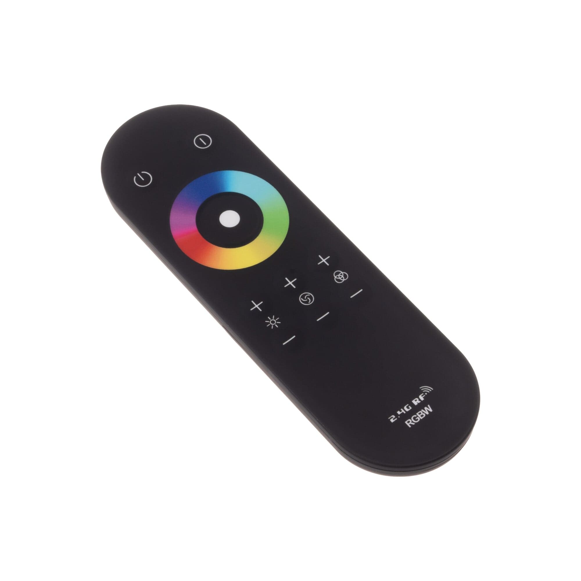 LED ovladač BOLO RGBW - náhled 5