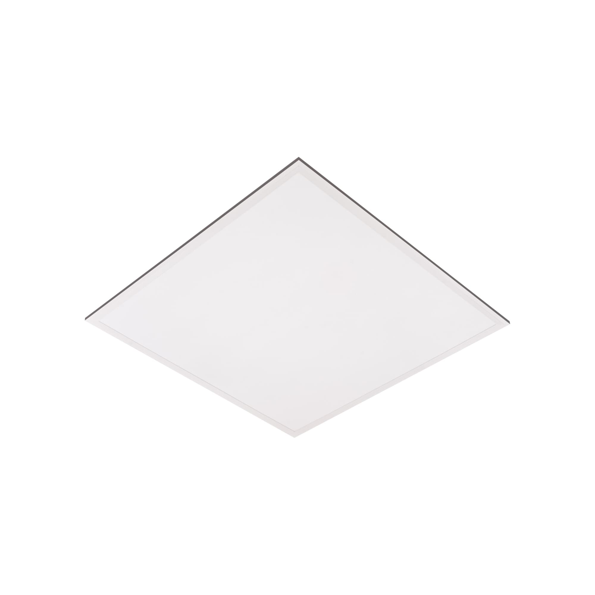 CCT LED panel 5Y6060 40W 60x60cm záruka 5 let - CCT